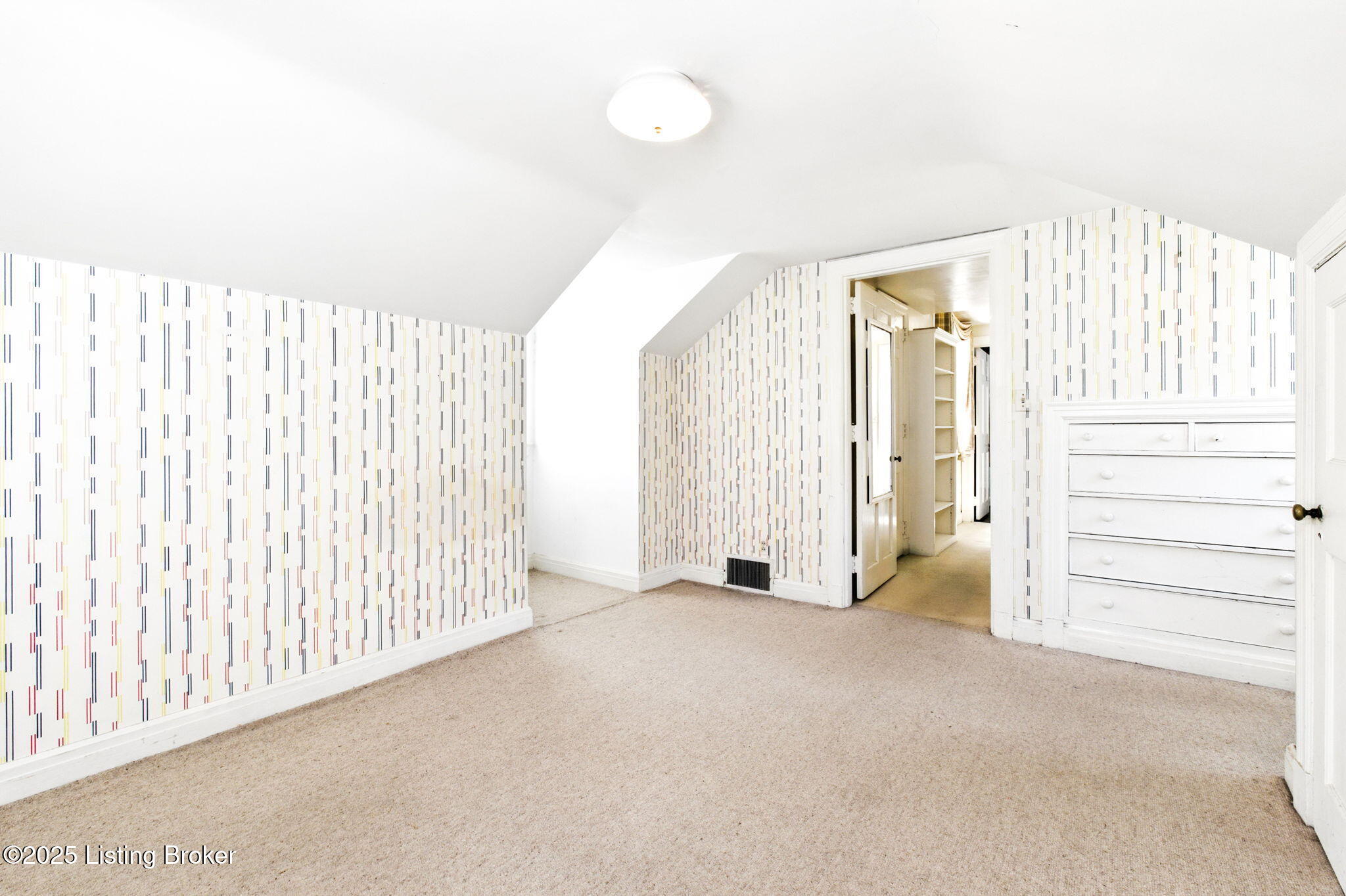 97 Warrior Rd