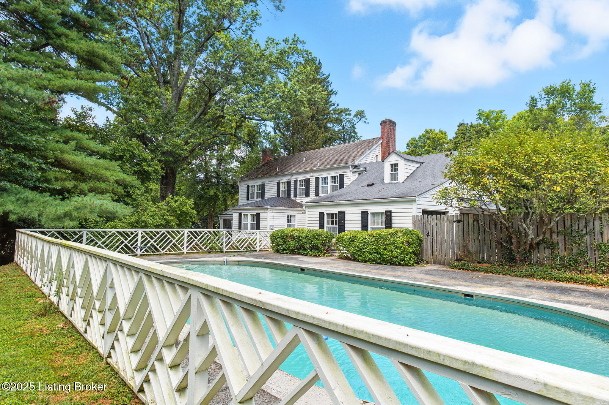 97 Warrior Rd