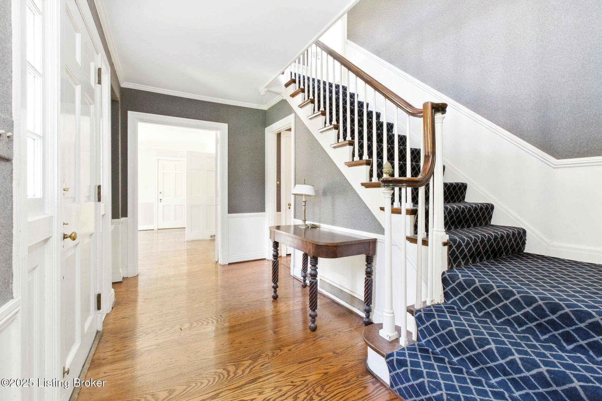 97 Warrior Rd