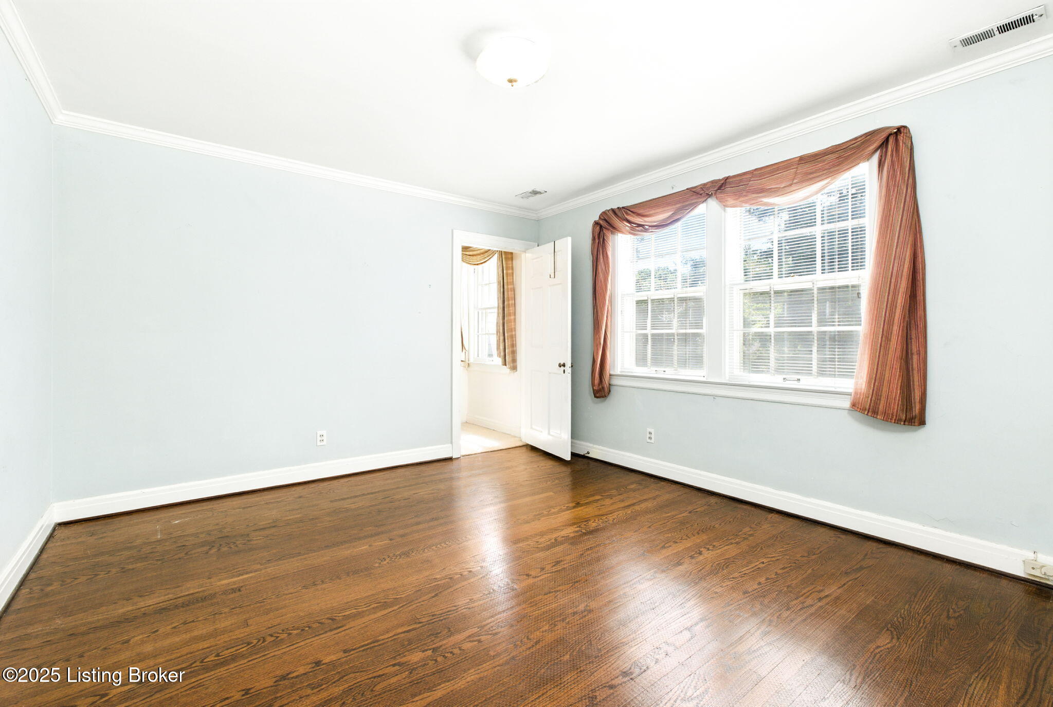97 Warrior Rd