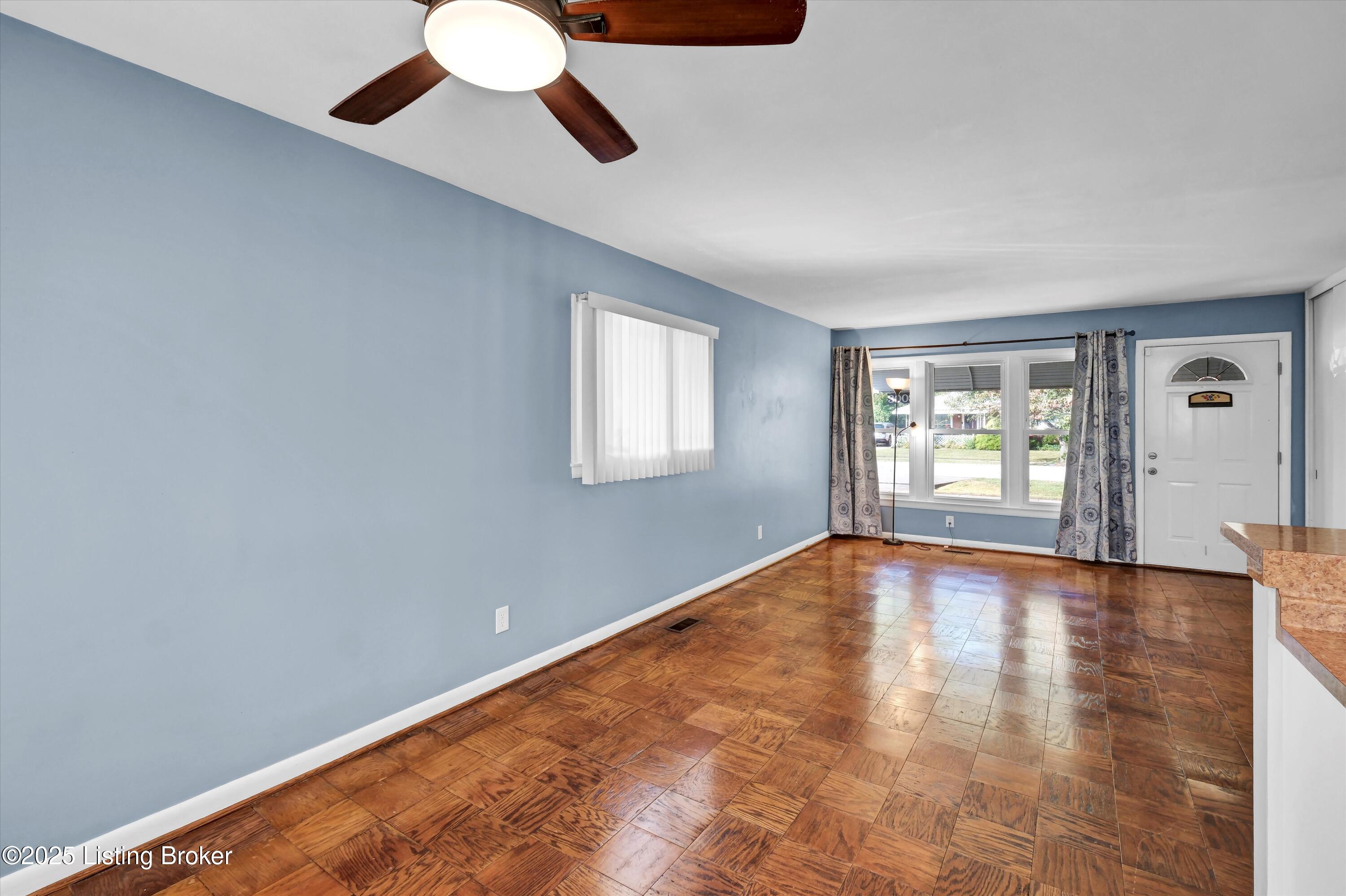 3008 Boaires Ln