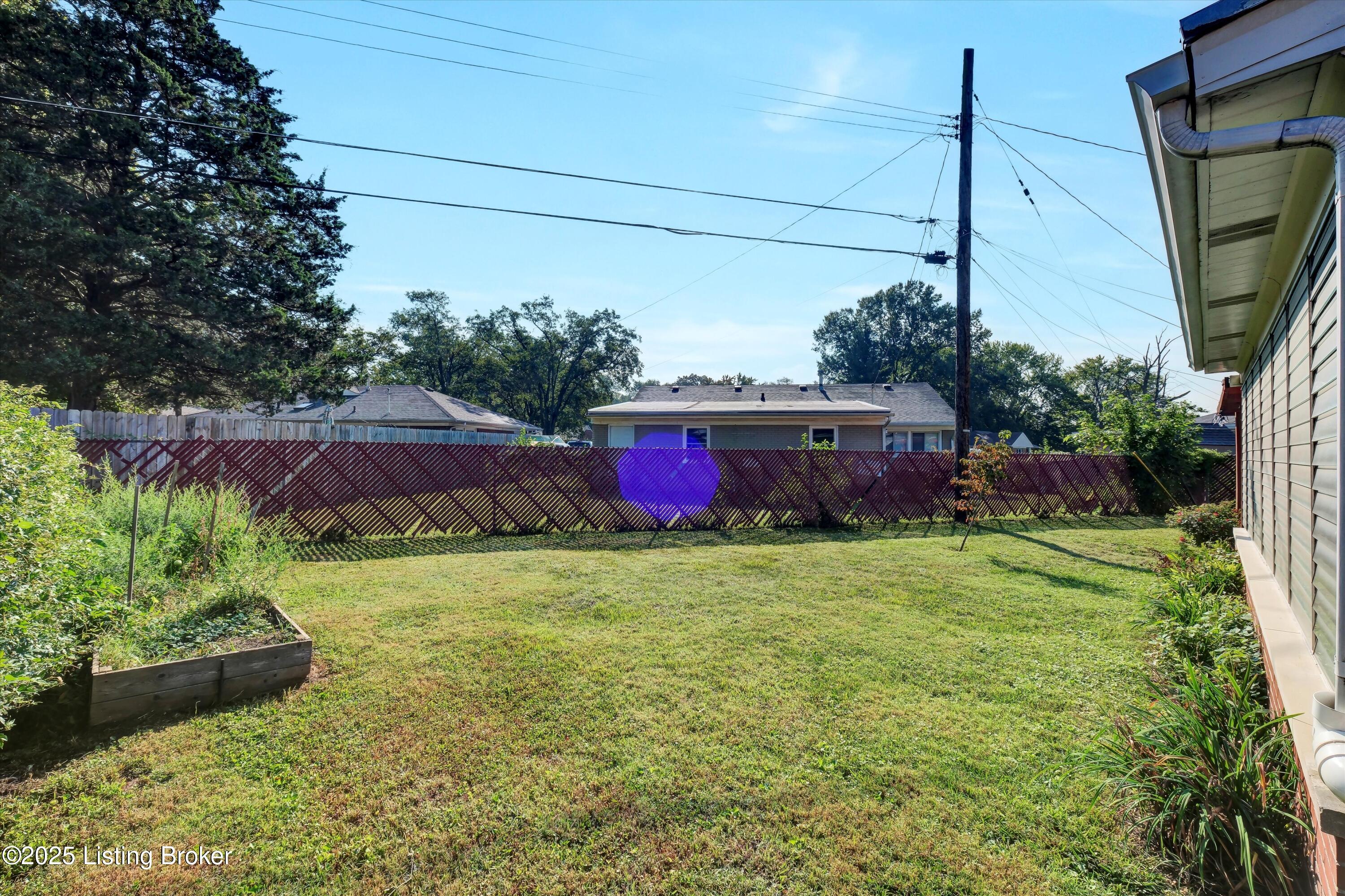 3008 Boaires Ln