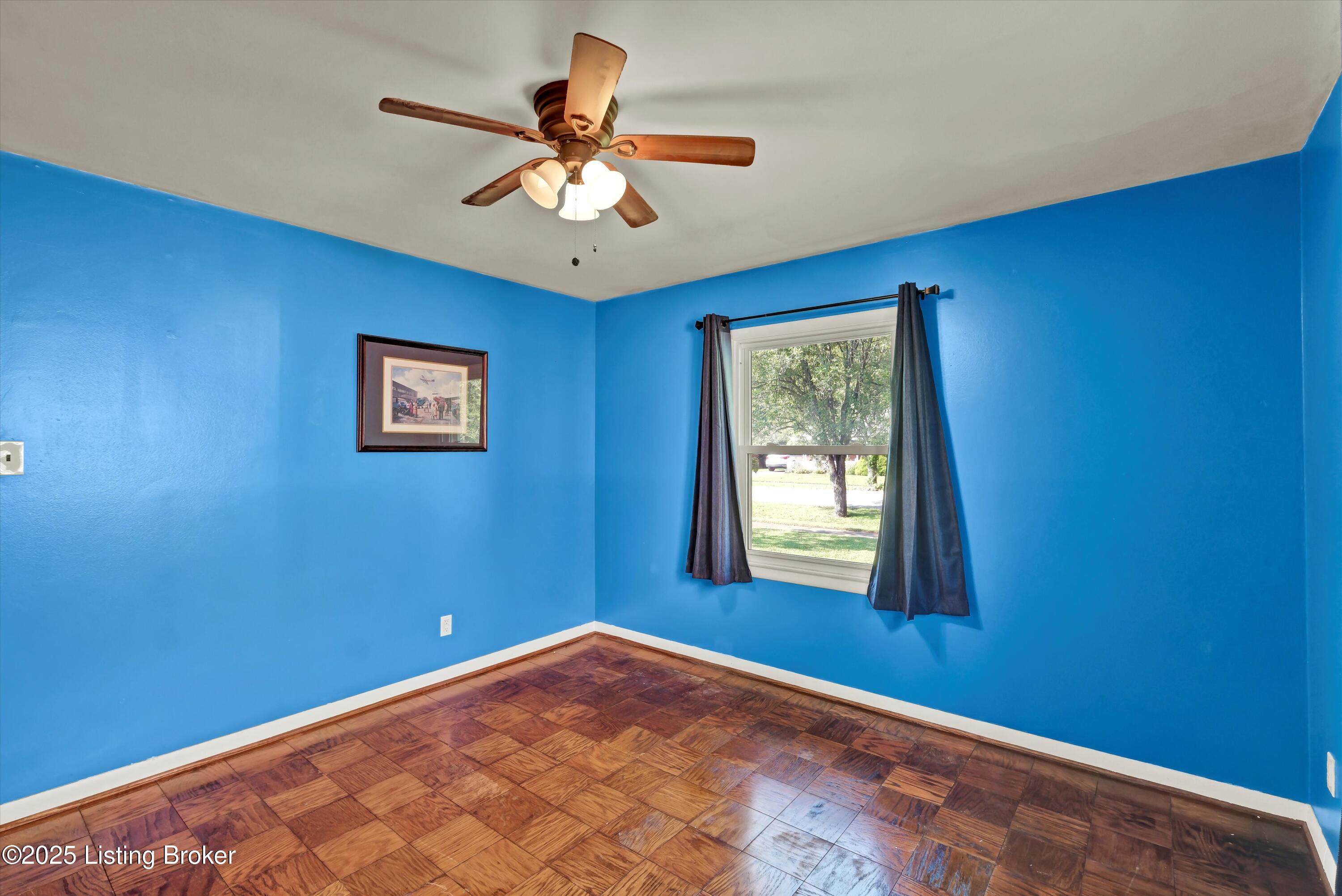 3008 Boaires Ln
