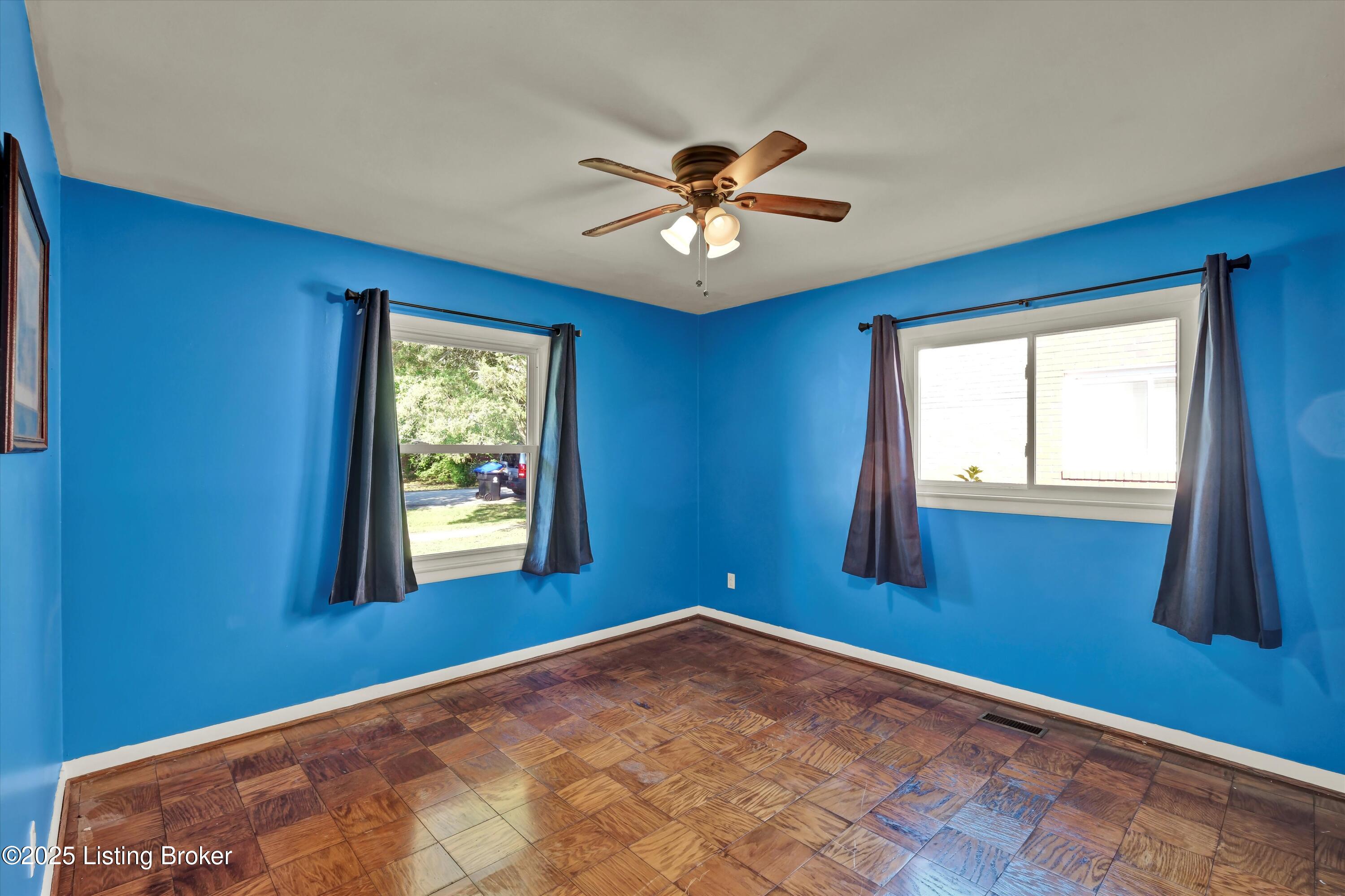 3008 Boaires Ln