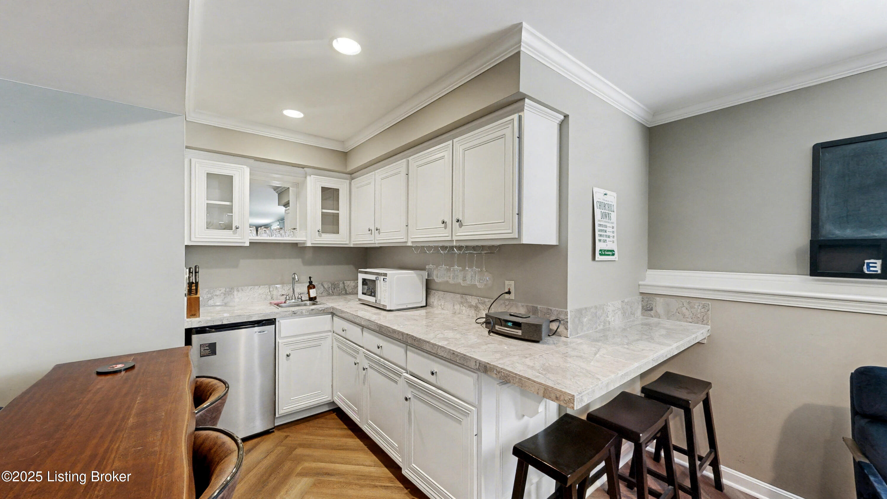 10307 Amberwell Park Rd