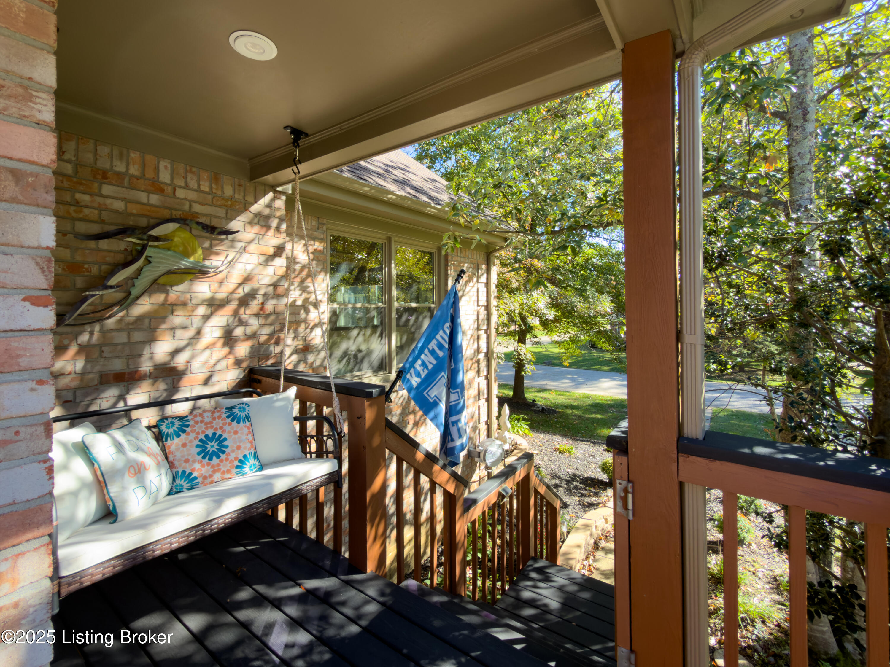 10307 Amberwell Park Rd