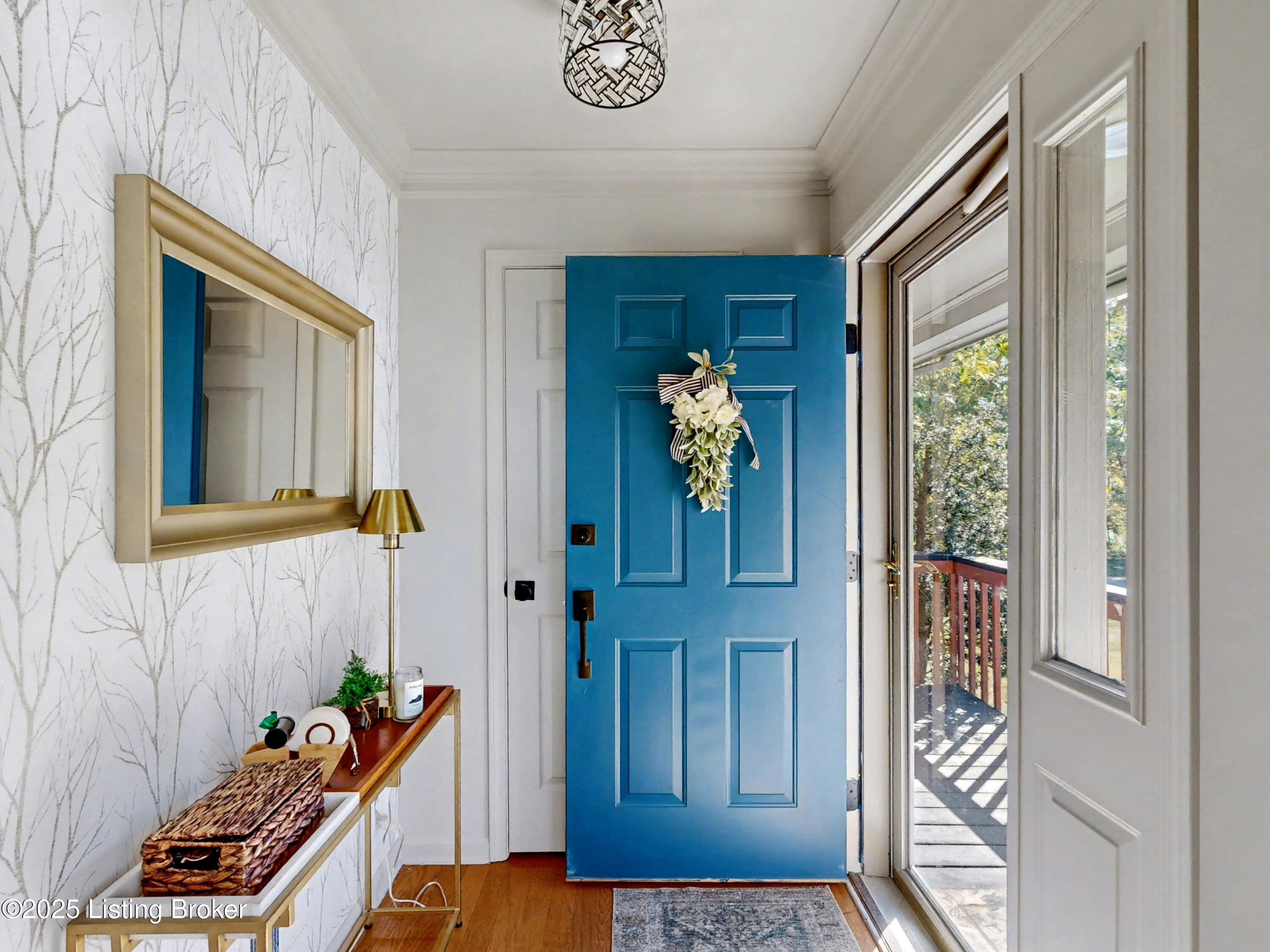 10307 Amberwell Park Rd