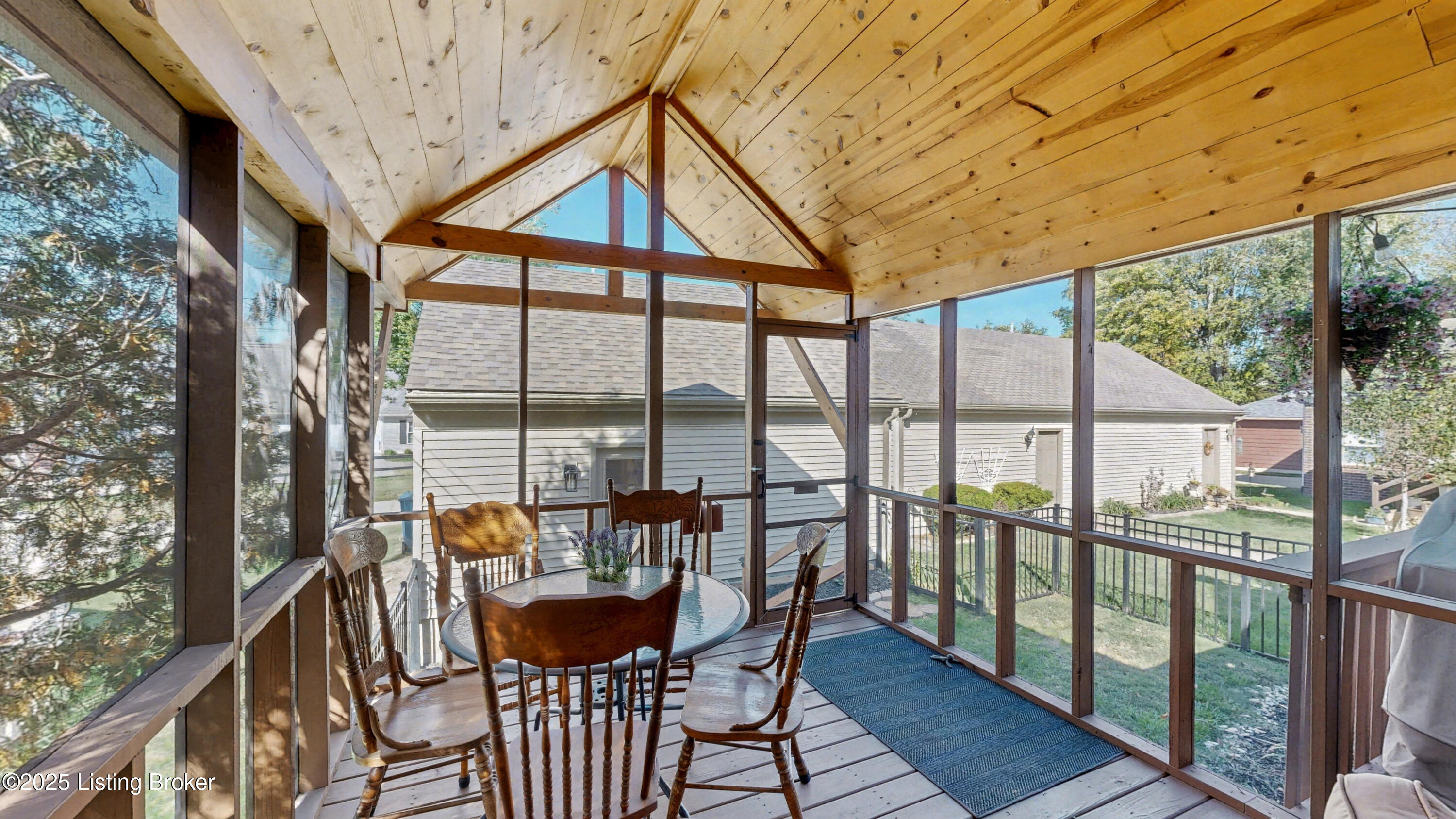 10307 Amberwell Park Rd