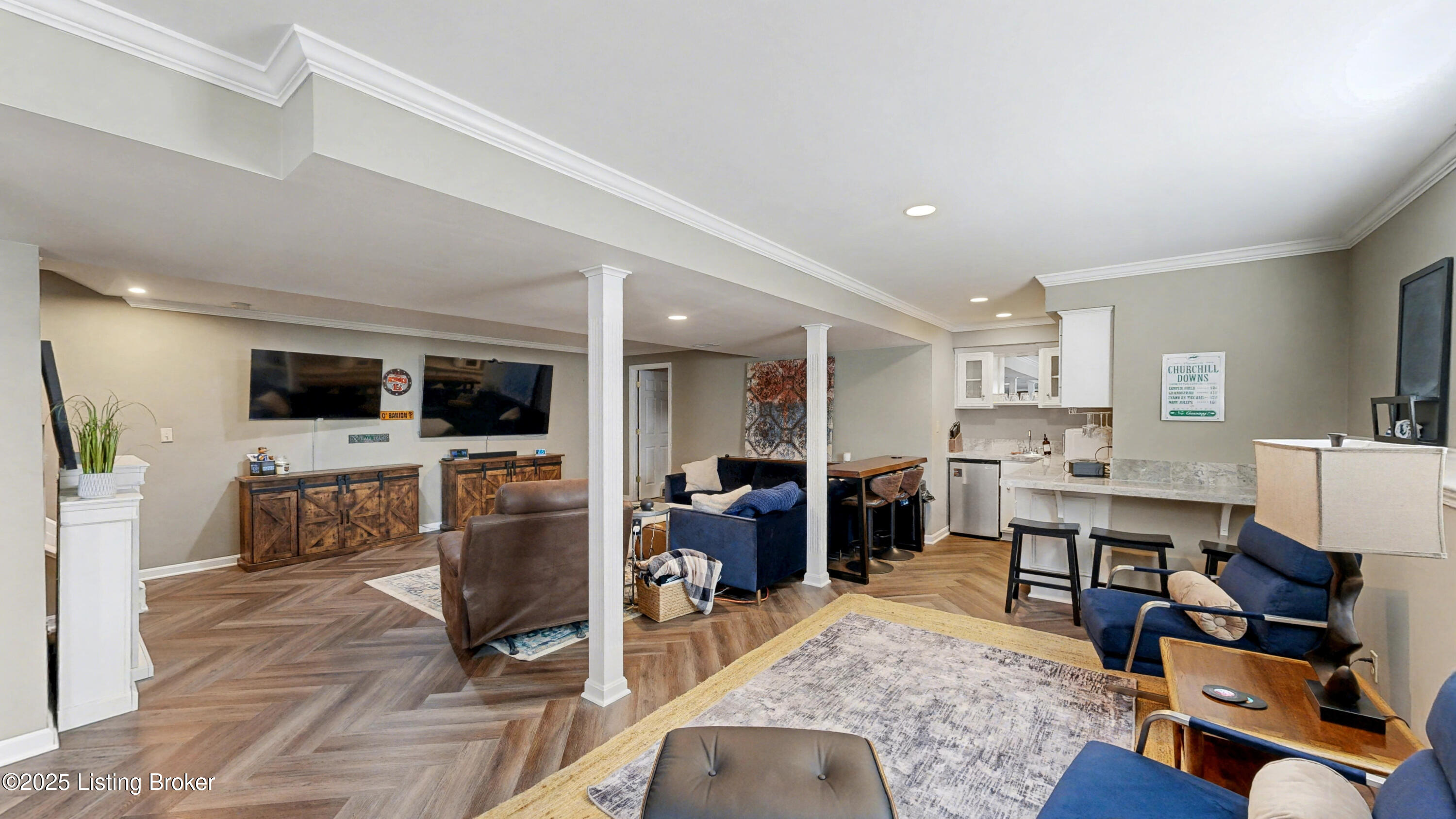 10307 Amberwell Park Rd