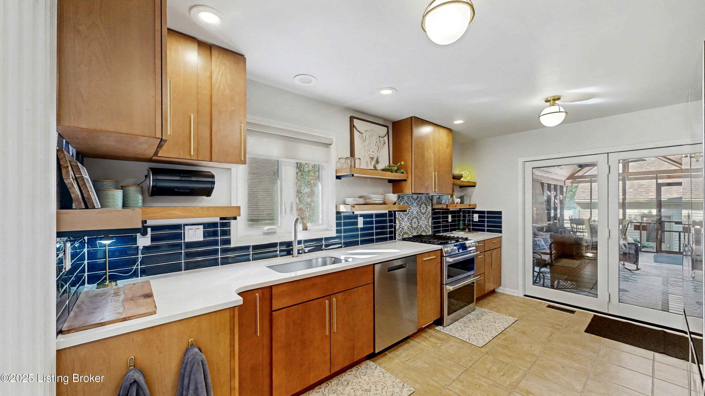 10307 Amberwell Park Rd