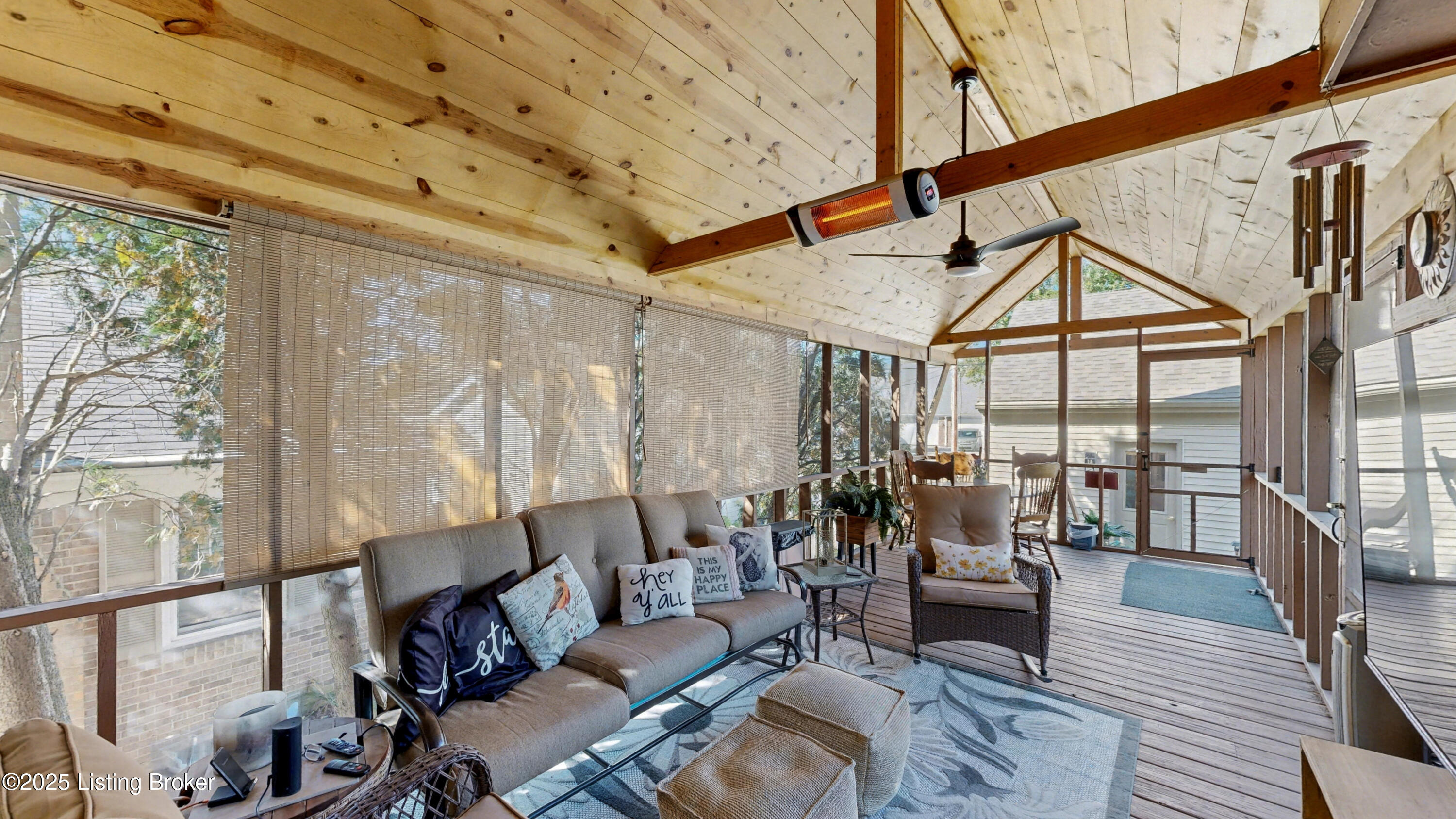 10307 Amberwell Park Rd