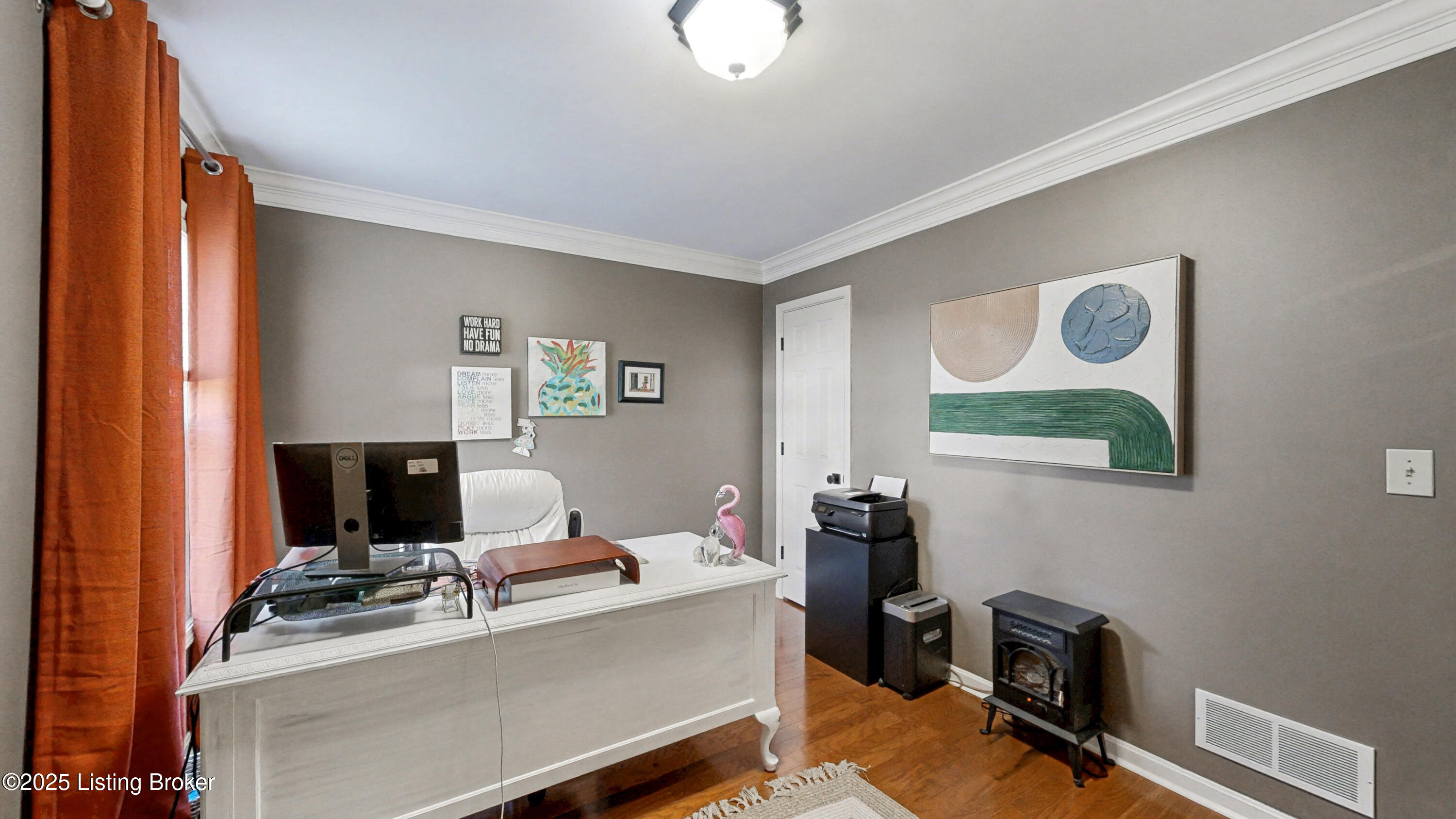 10307 Amberwell Park Rd