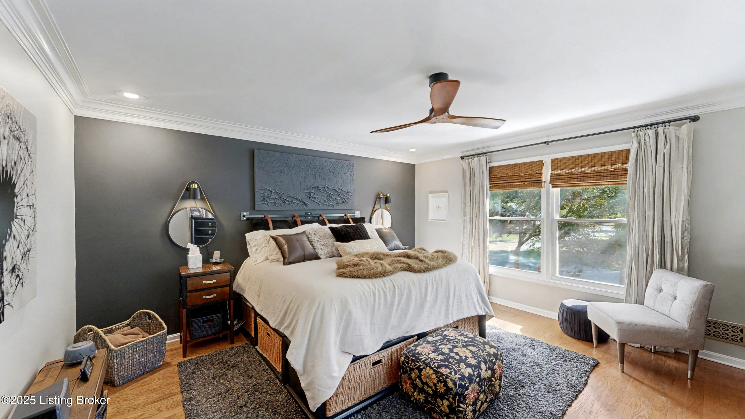 10307 Amberwell Park Rd