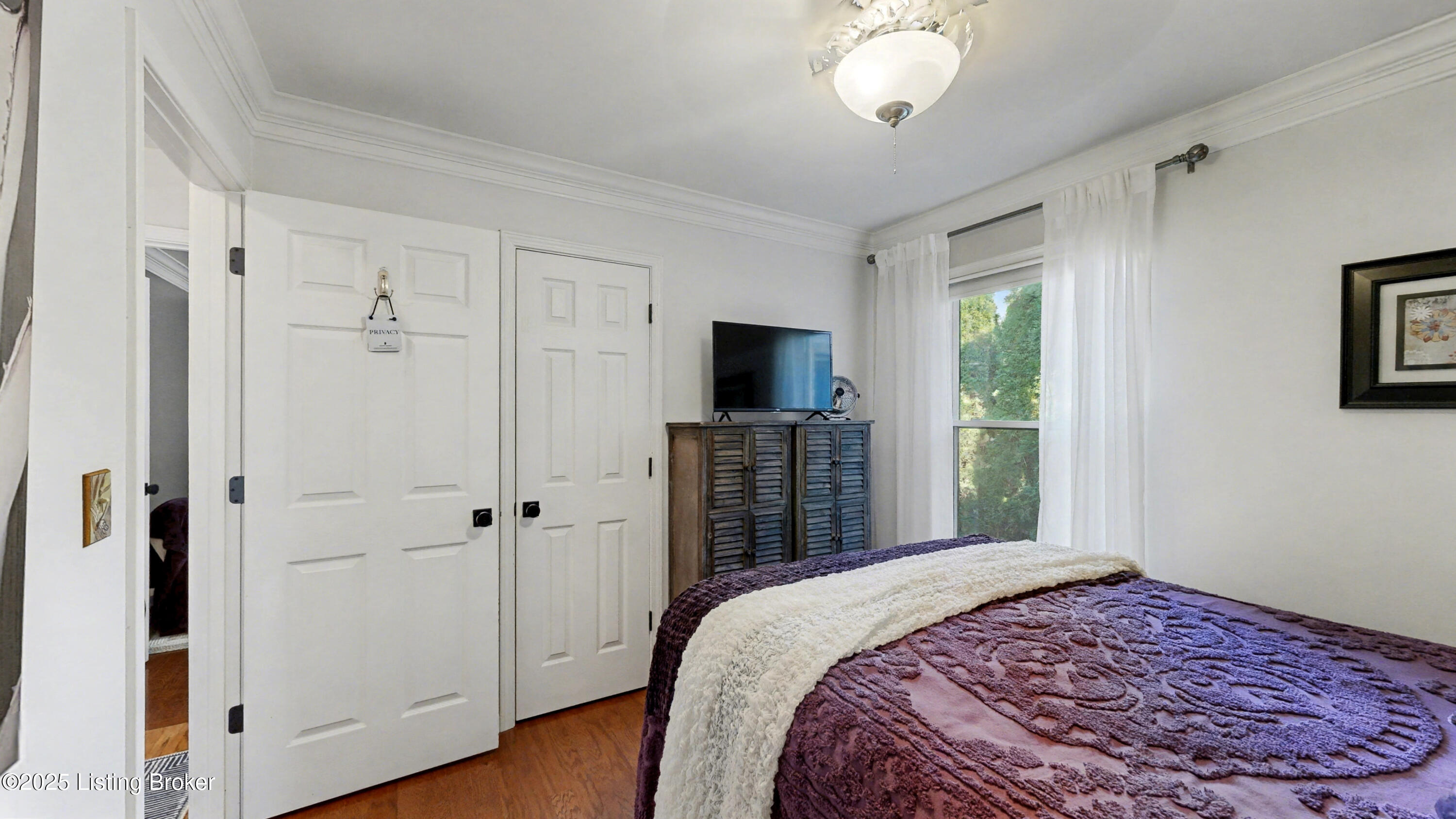 10307 Amberwell Park Rd