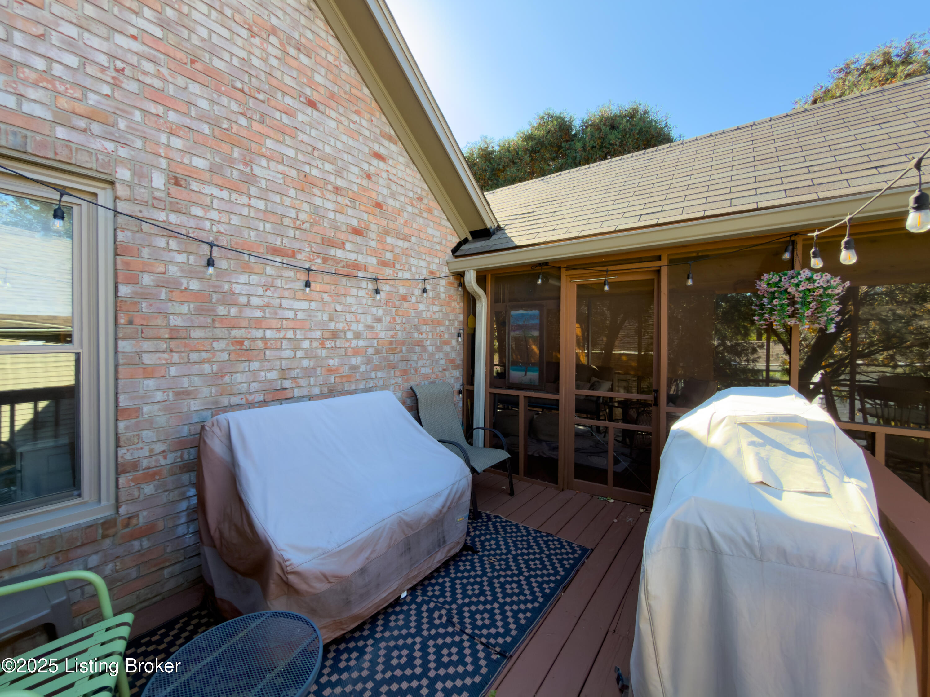 10307 Amberwell Park Rd