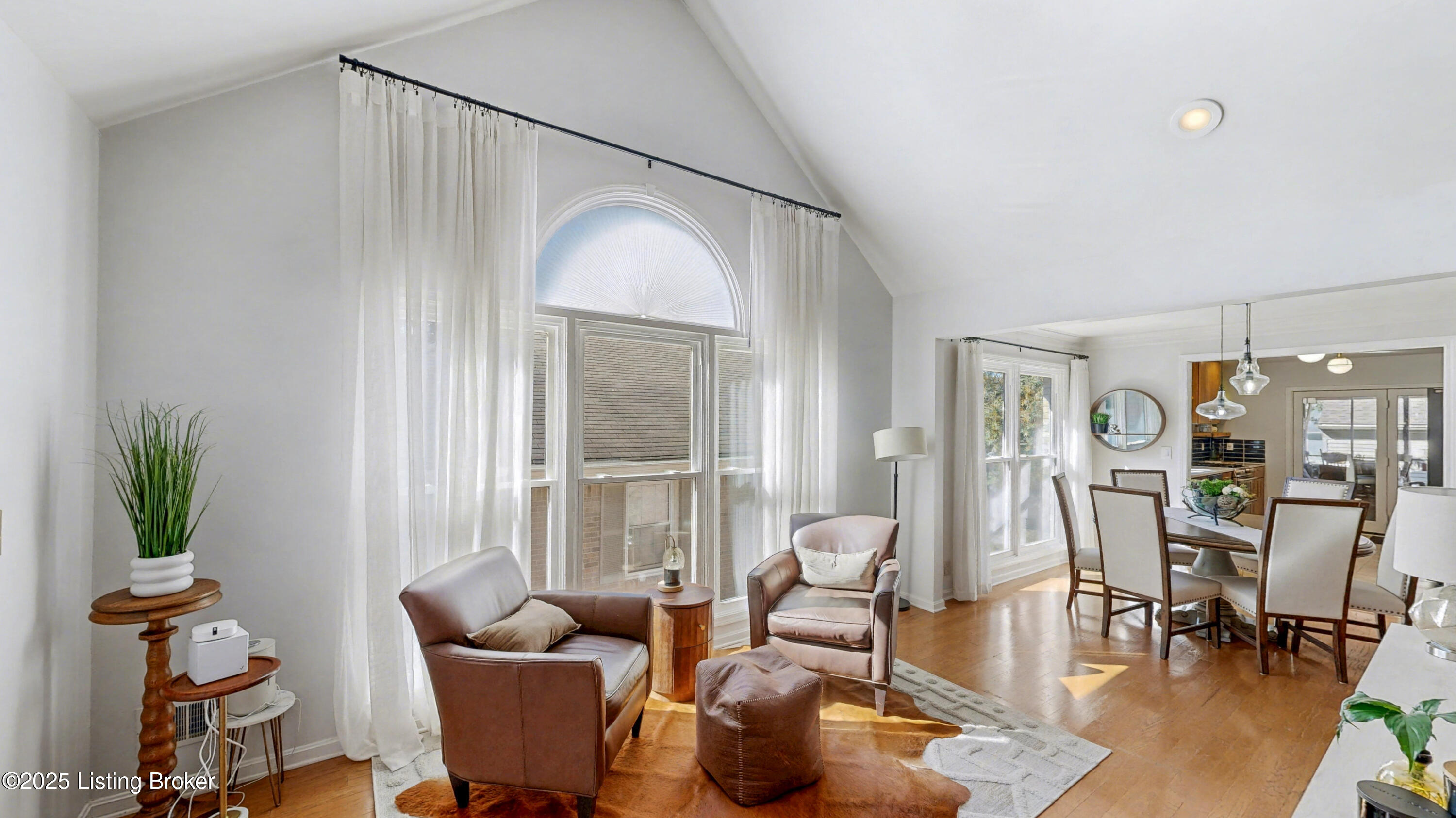 10307 Amberwell Park Rd