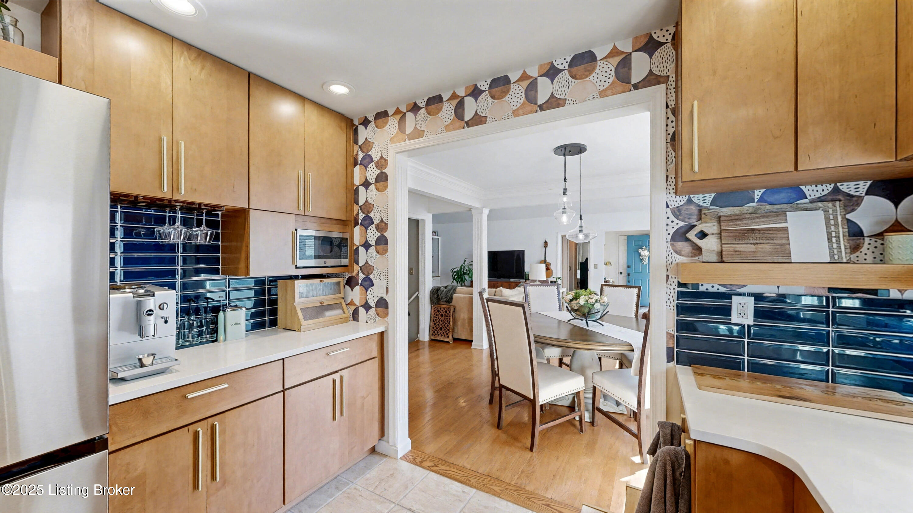 10307 Amberwell Park Rd