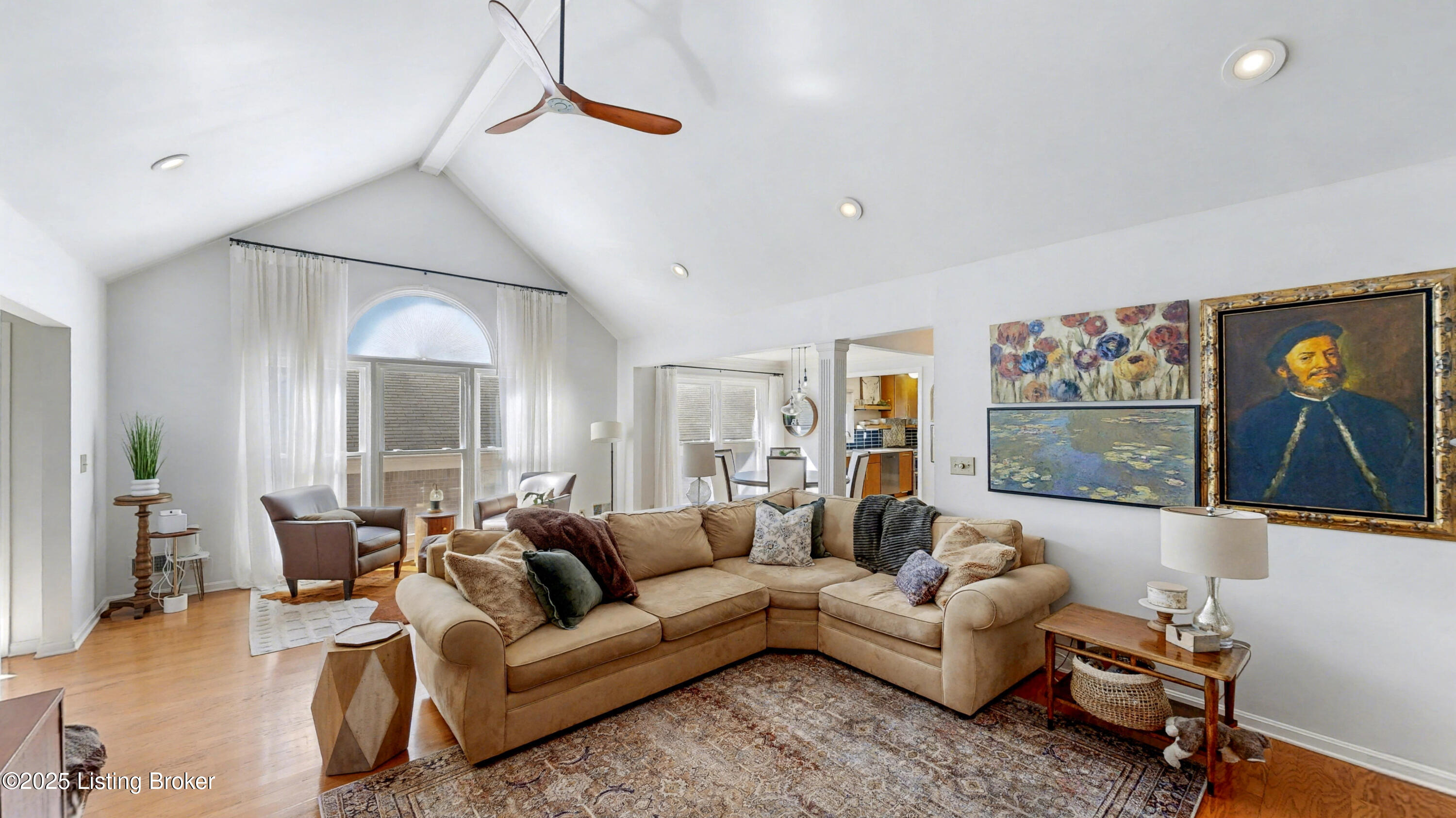 10307 Amberwell Park Rd