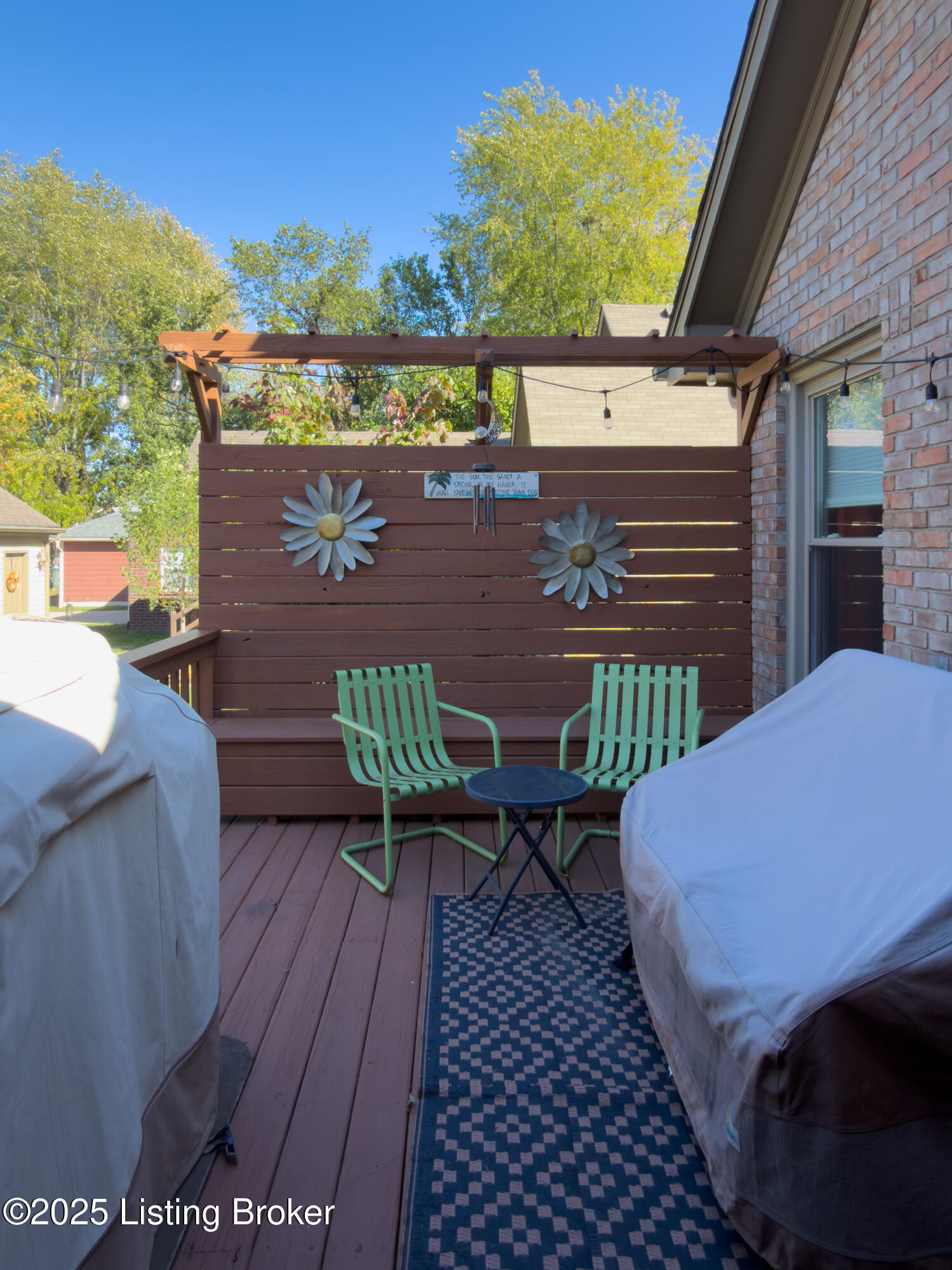 10307 Amberwell Park Rd