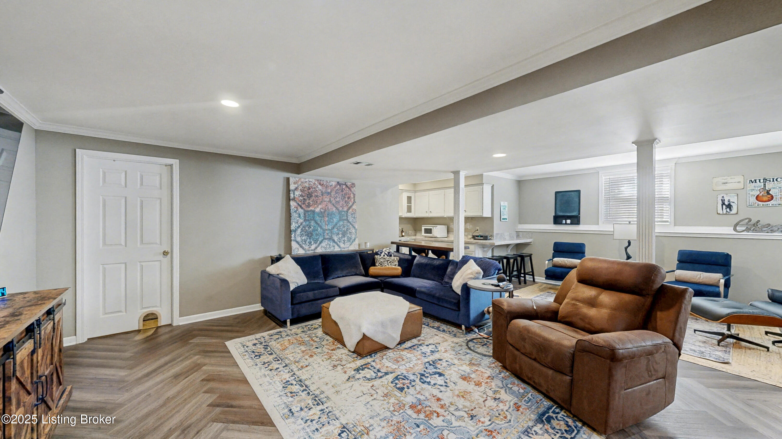 10307 Amberwell Park Rd