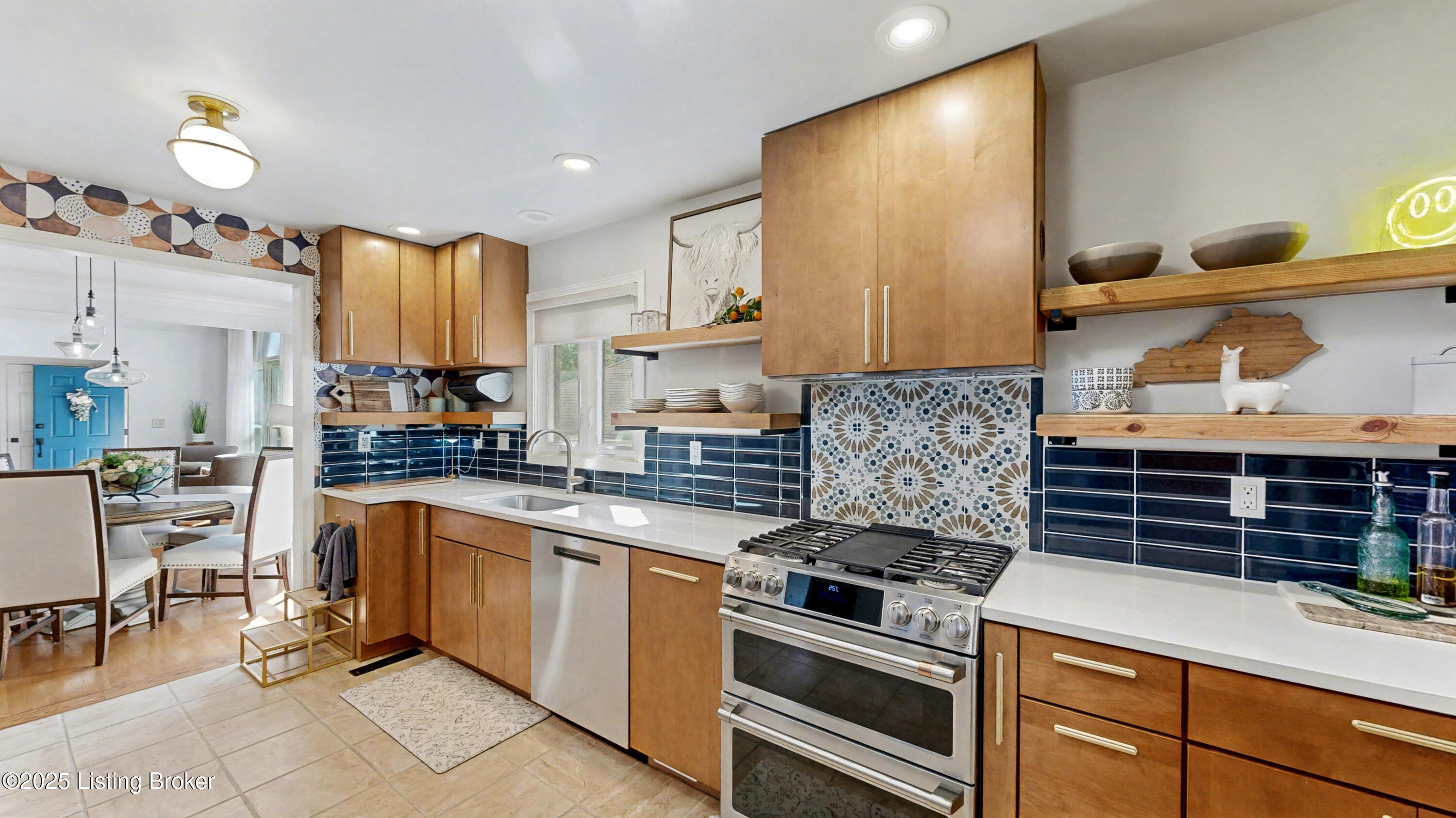 10307 Amberwell Park Rd