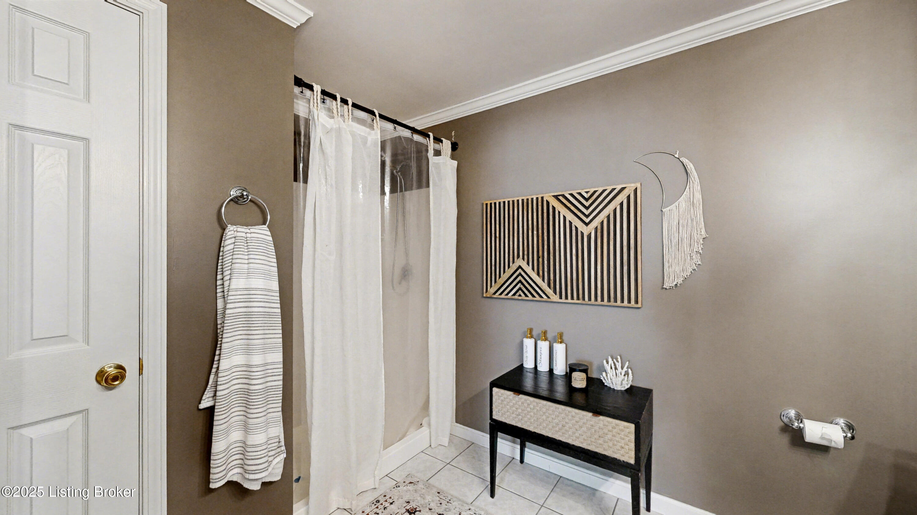 10307 Amberwell Park Rd