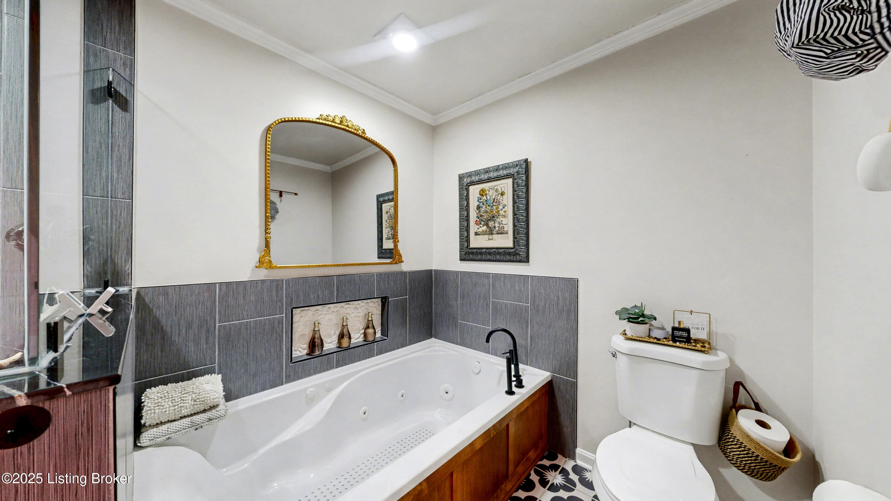 10307 Amberwell Park Rd