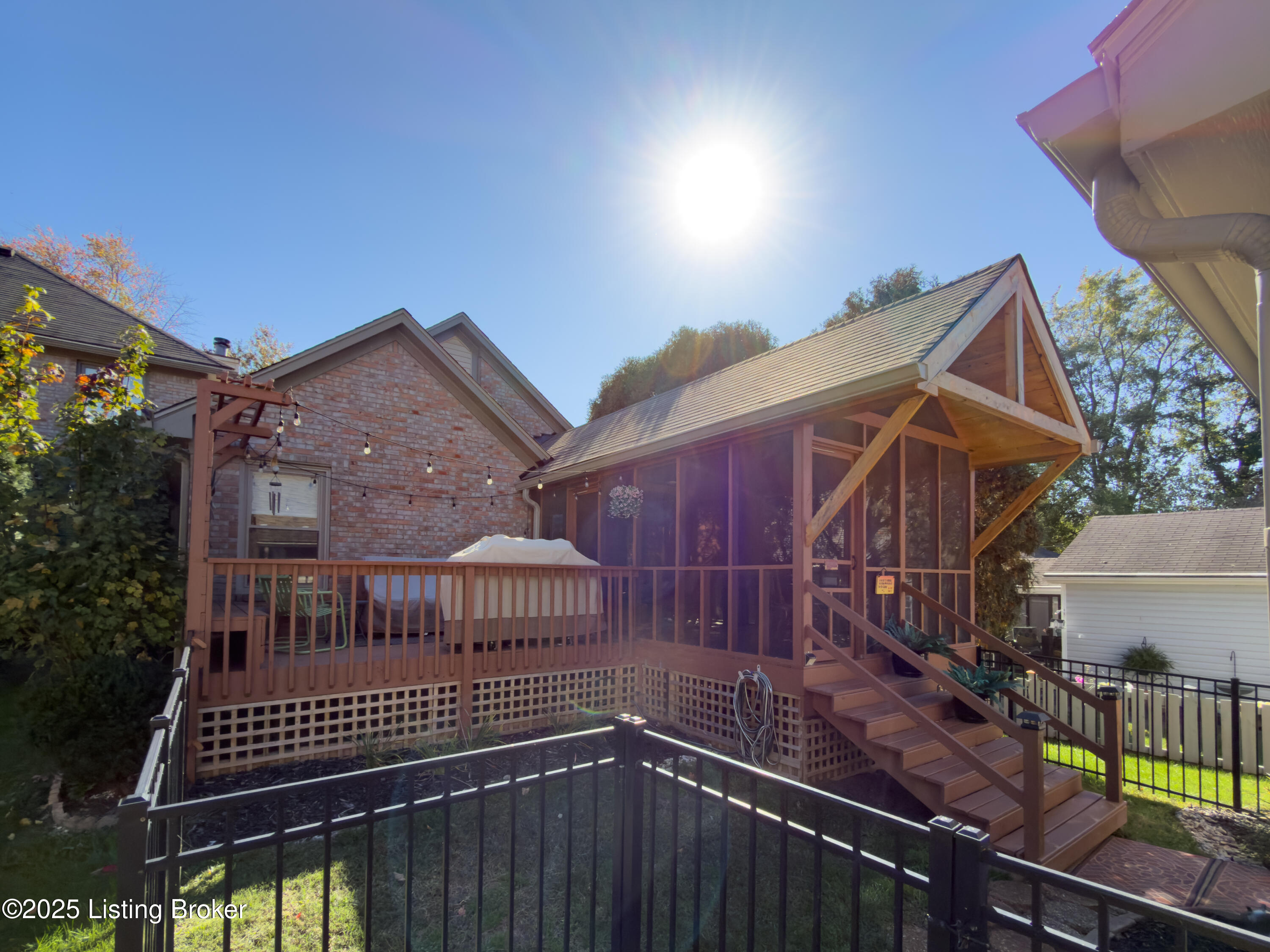 10307 Amberwell Park Rd