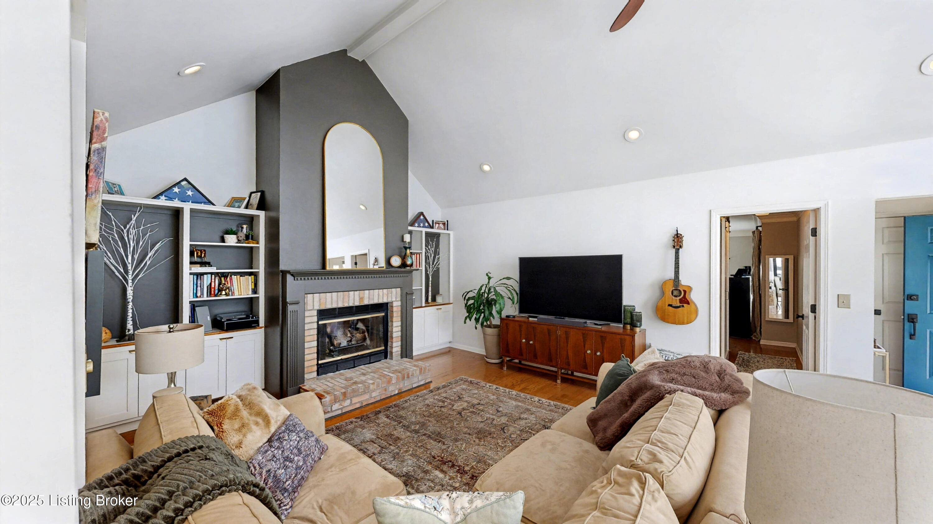 10307 Amberwell Park Rd