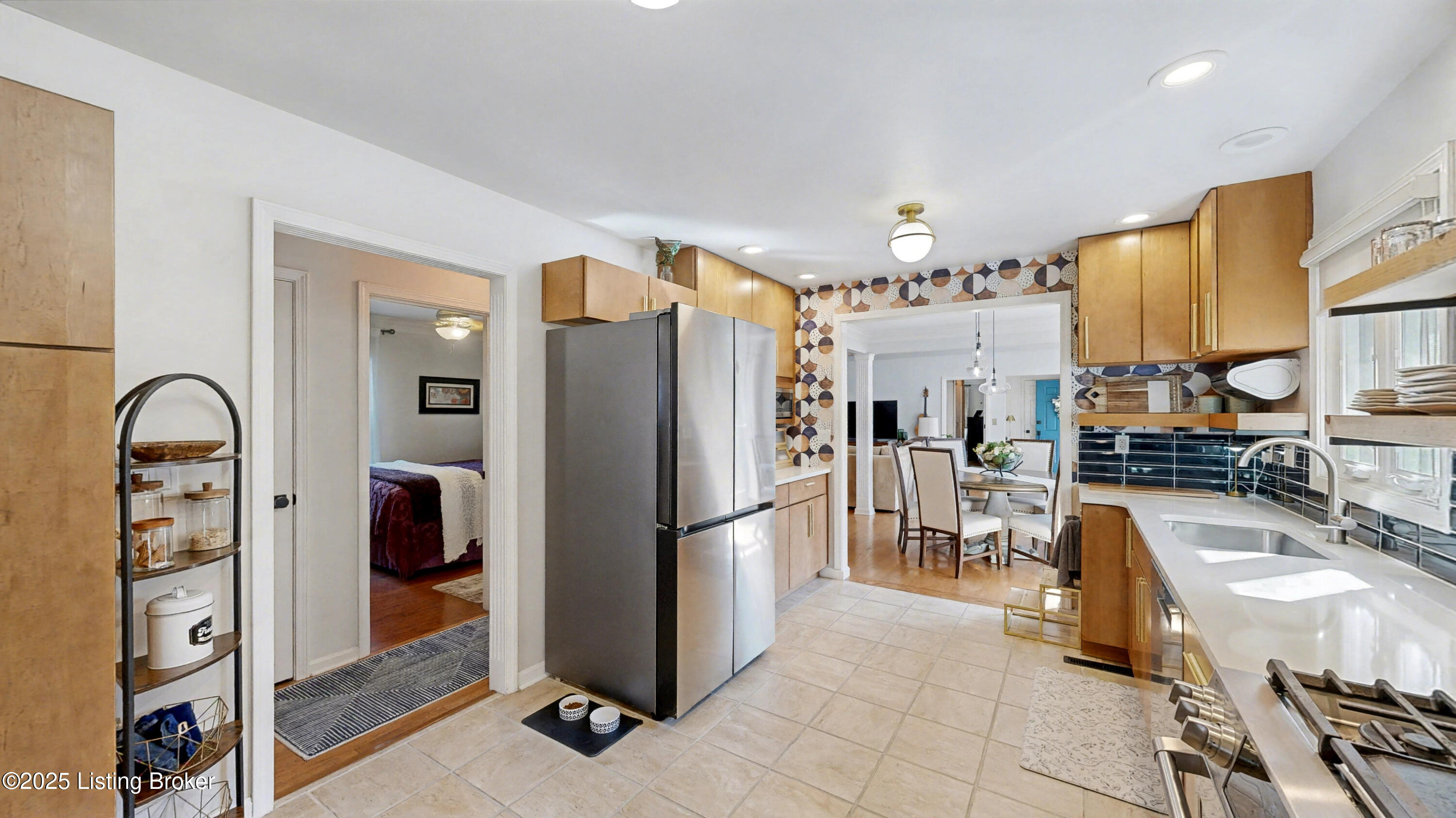 10307 Amberwell Park Rd