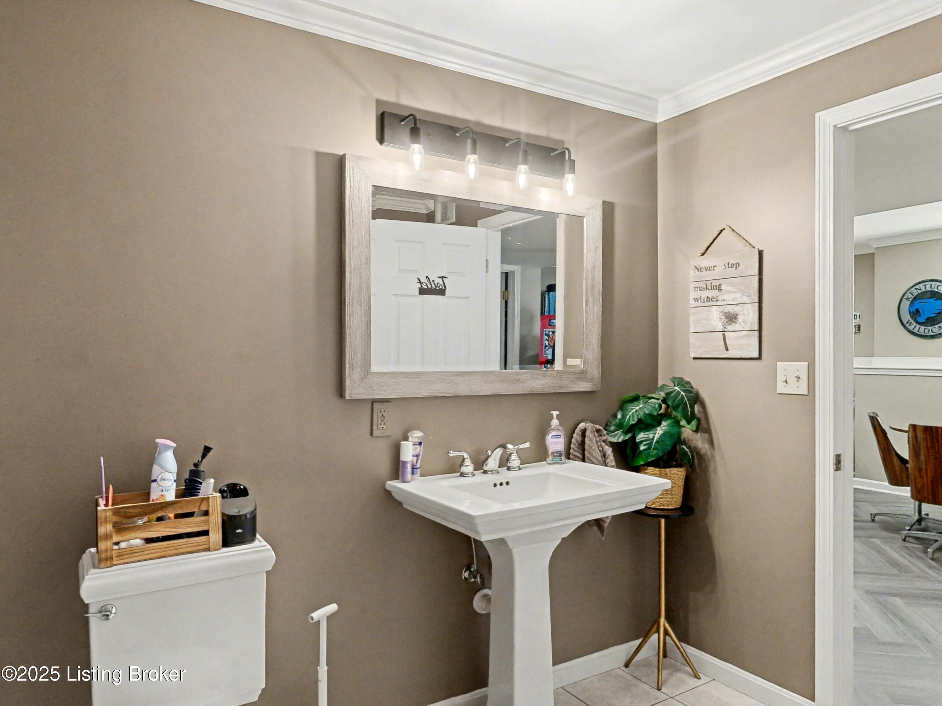 10307 Amberwell Park Rd