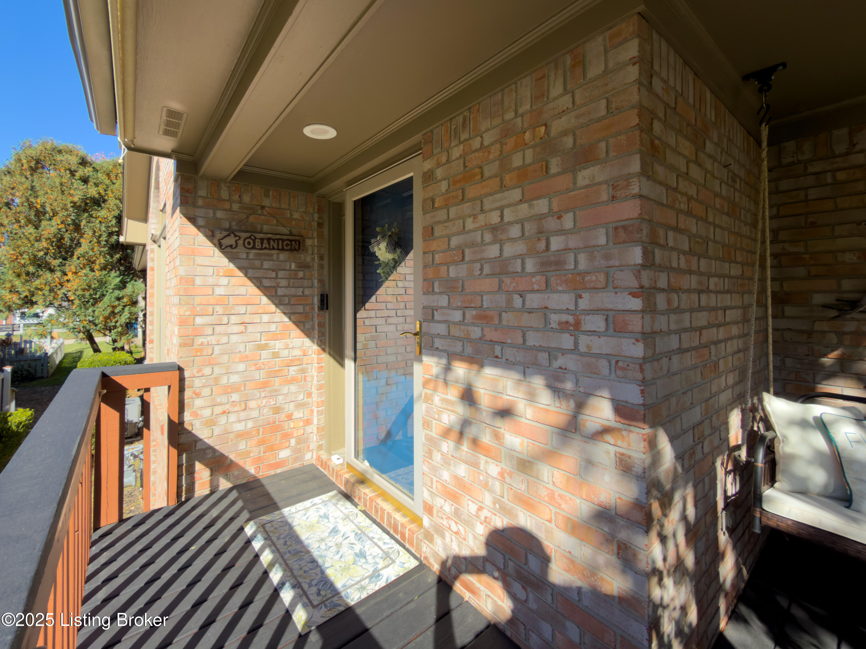 10307 Amberwell Park Rd