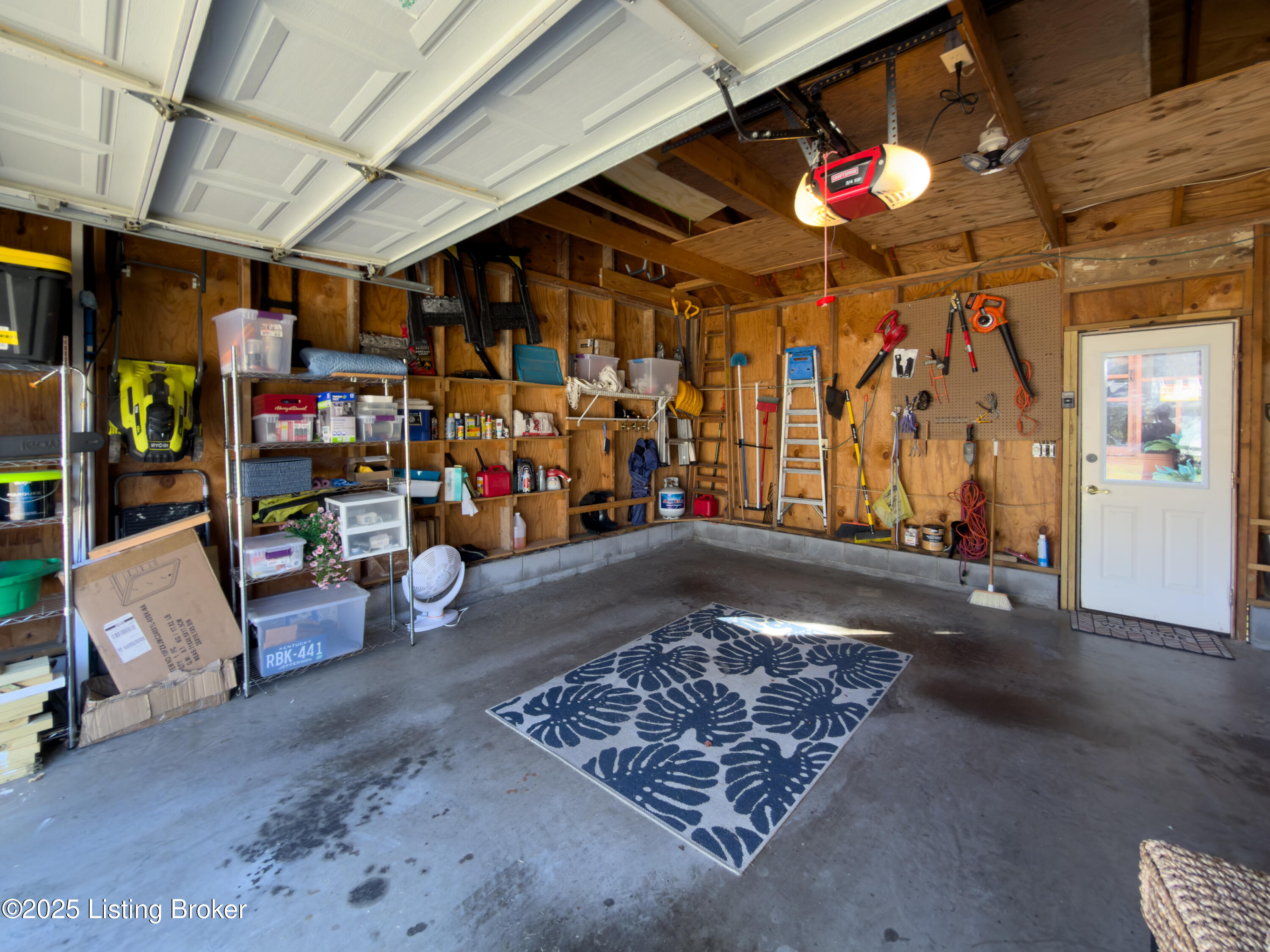 10307 Amberwell Park Rd