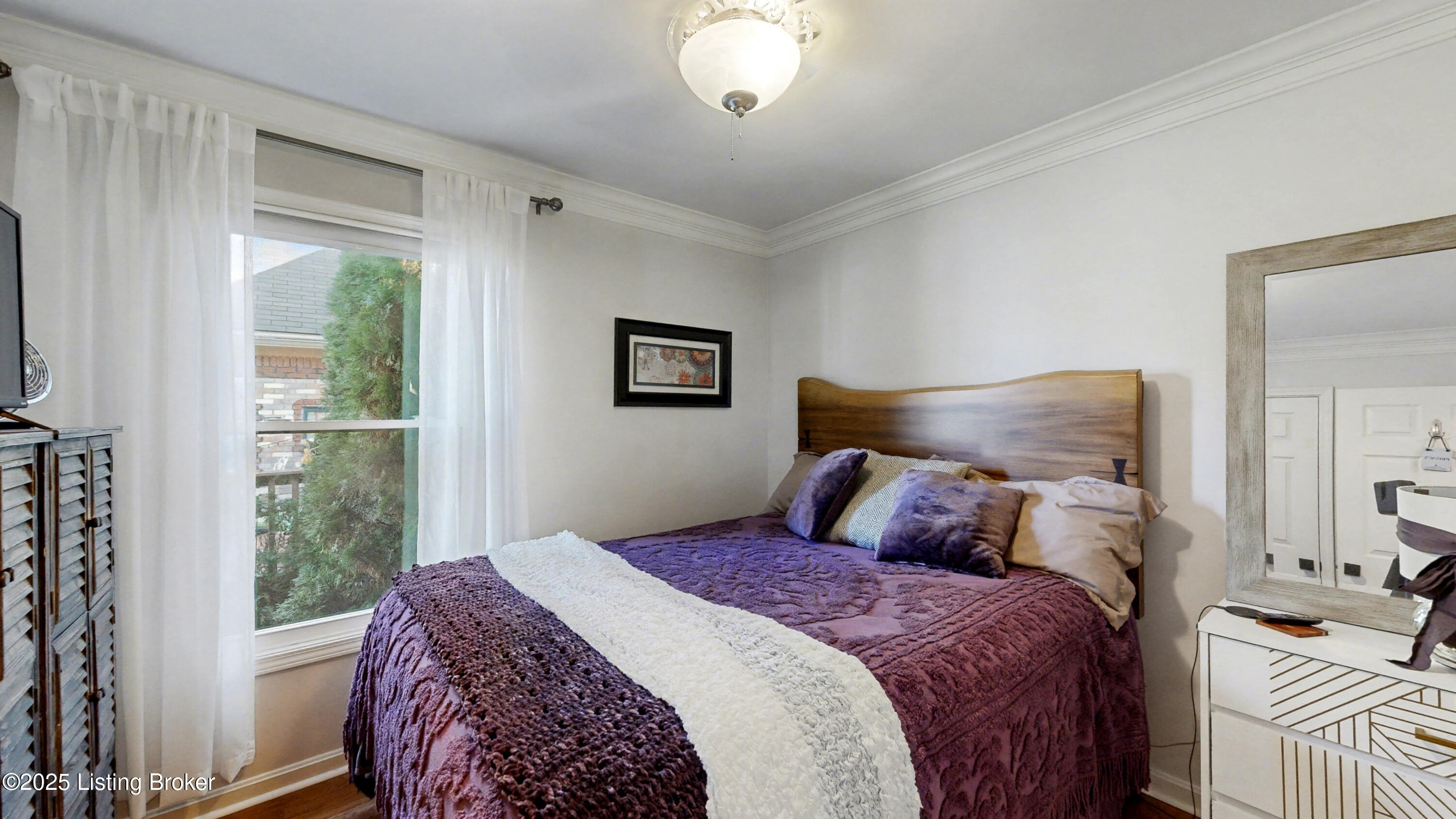 10307 Amberwell Park Rd