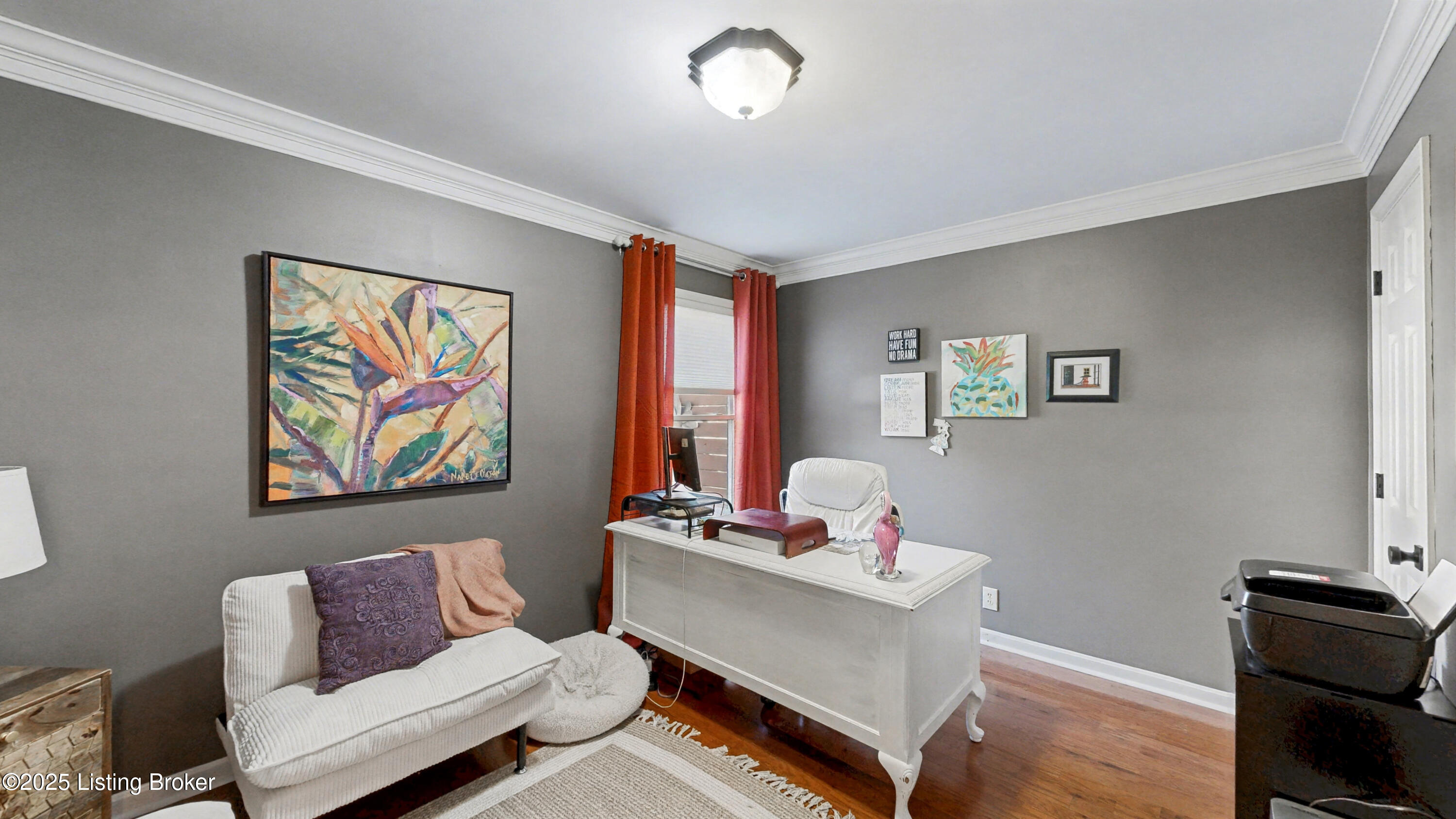 10307 Amberwell Park Rd