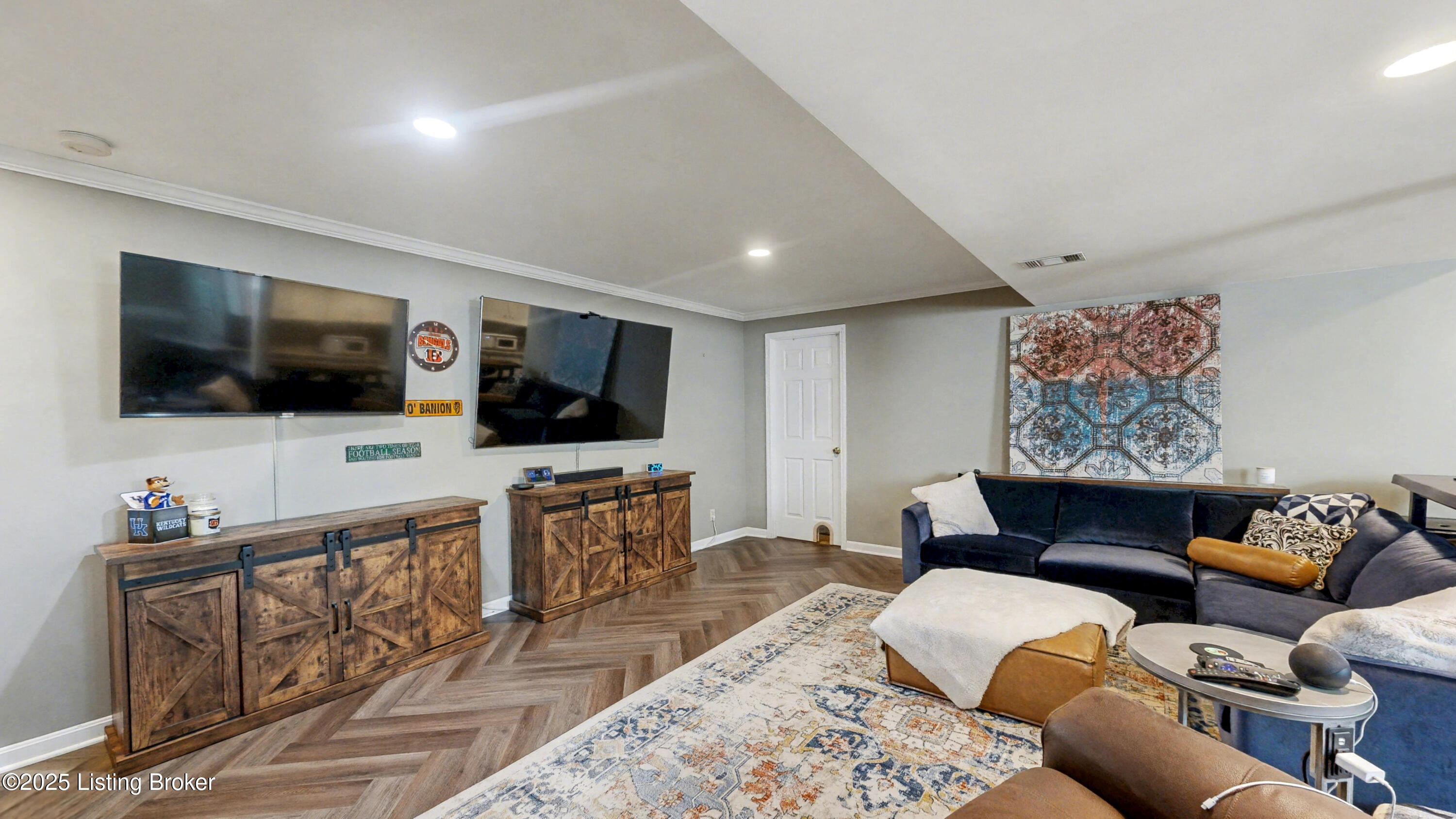 10307 Amberwell Park Rd