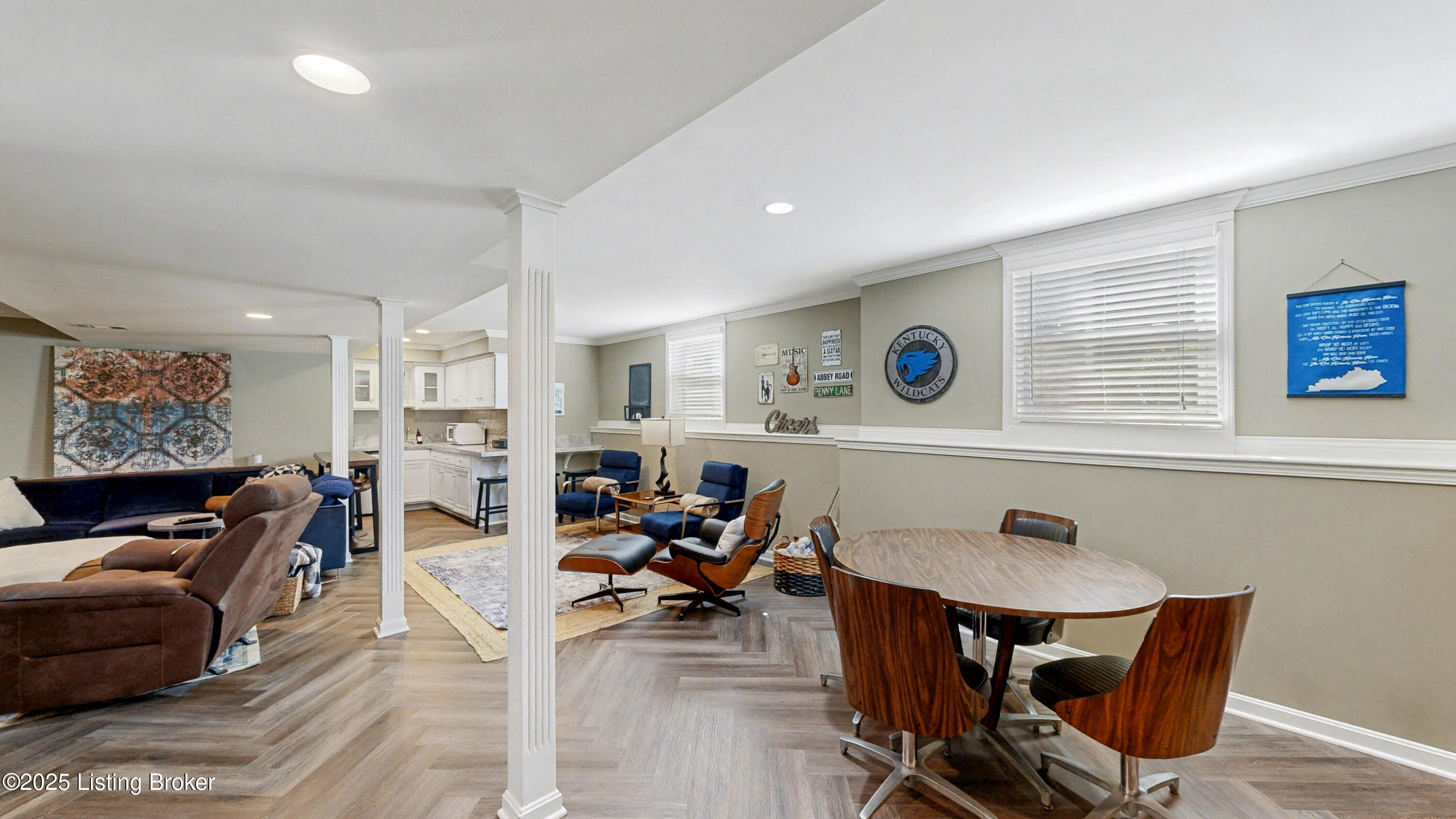 10307 Amberwell Park Rd