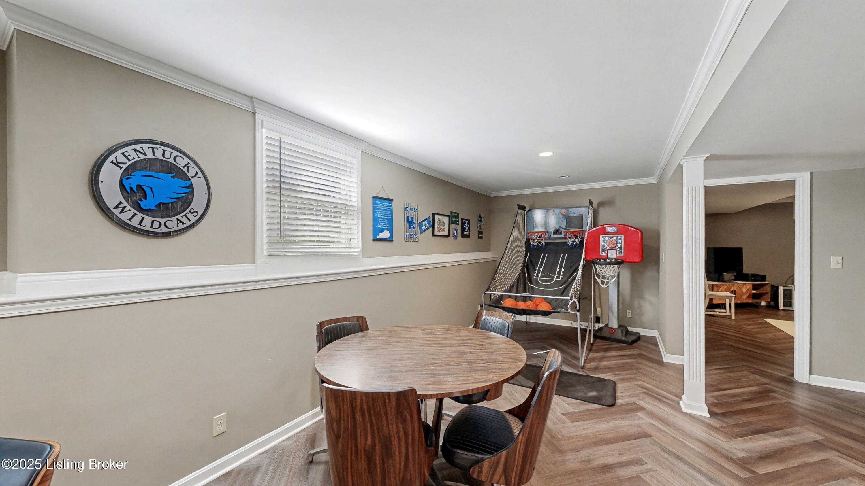 10307 Amberwell Park Rd