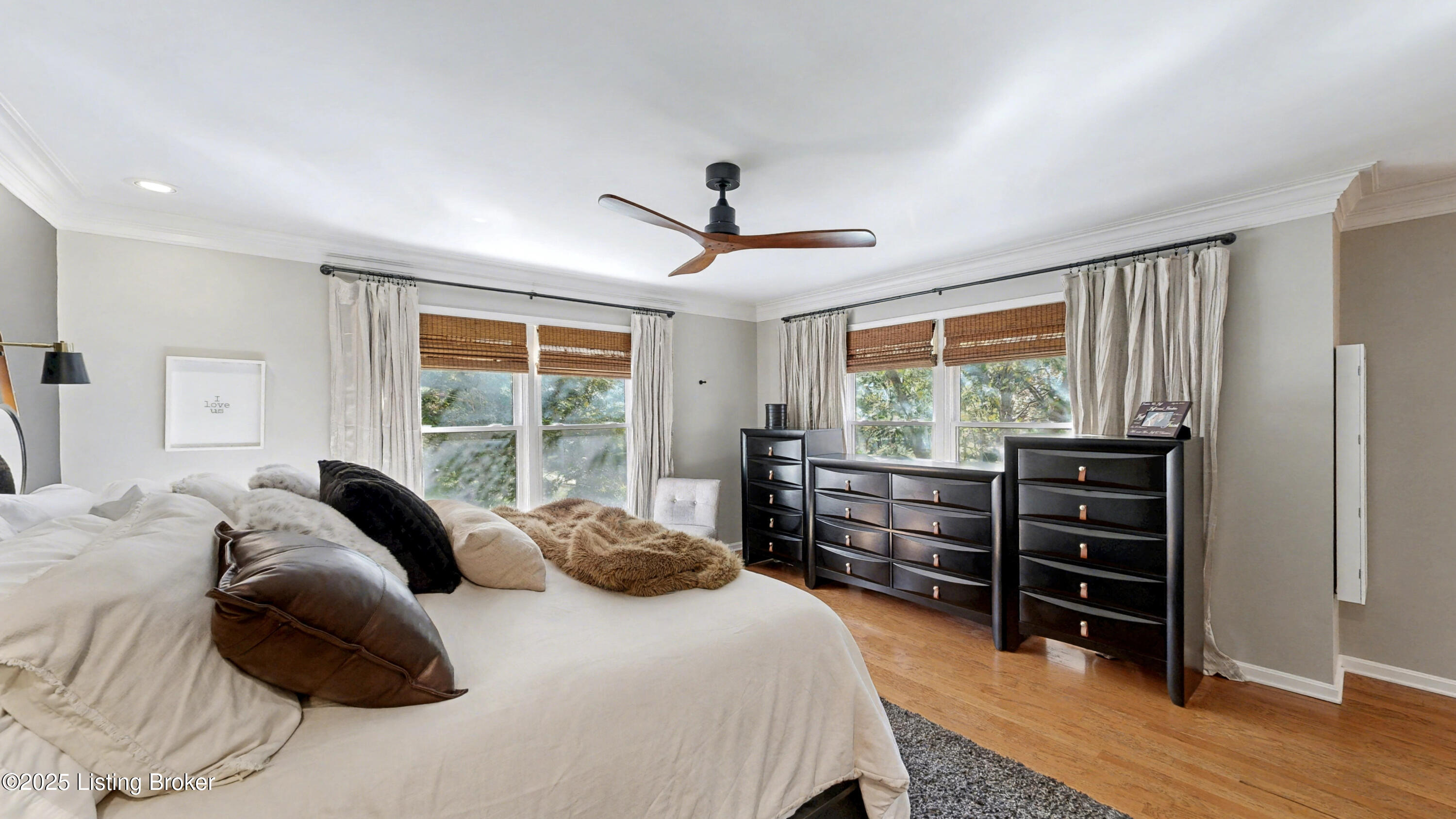 10307 Amberwell Park Rd