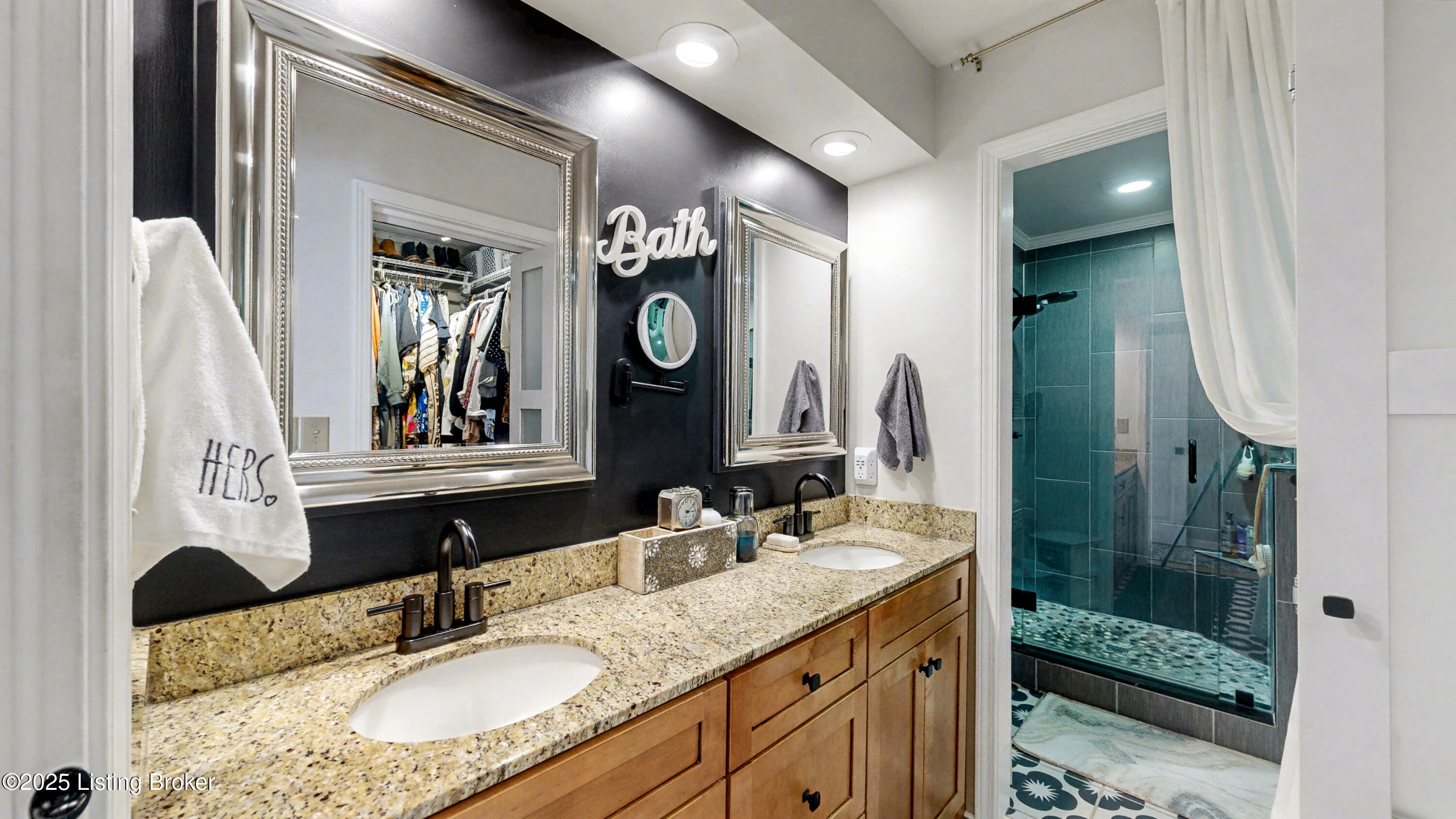 10307 Amberwell Park Rd