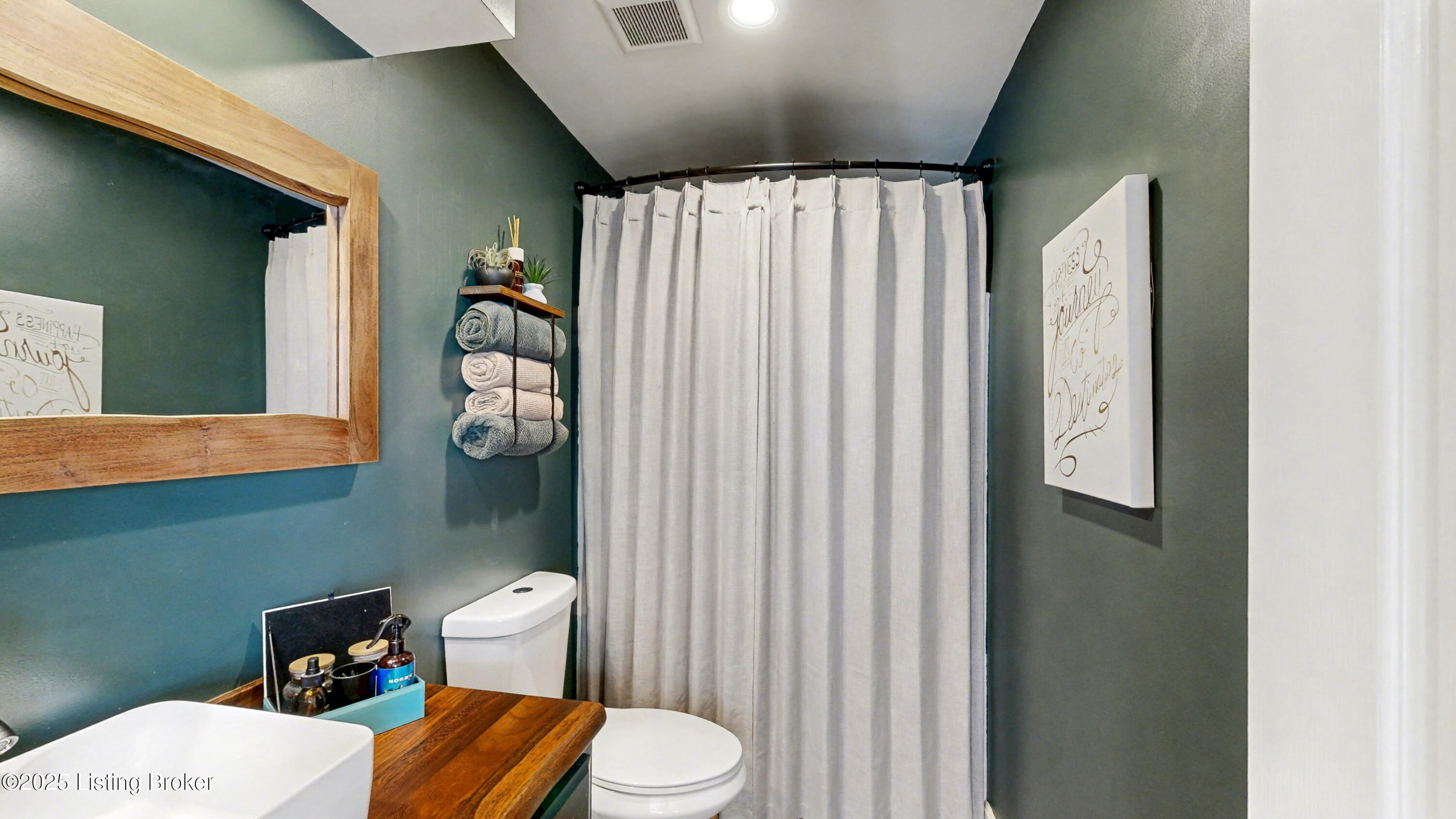 10307 Amberwell Park Rd