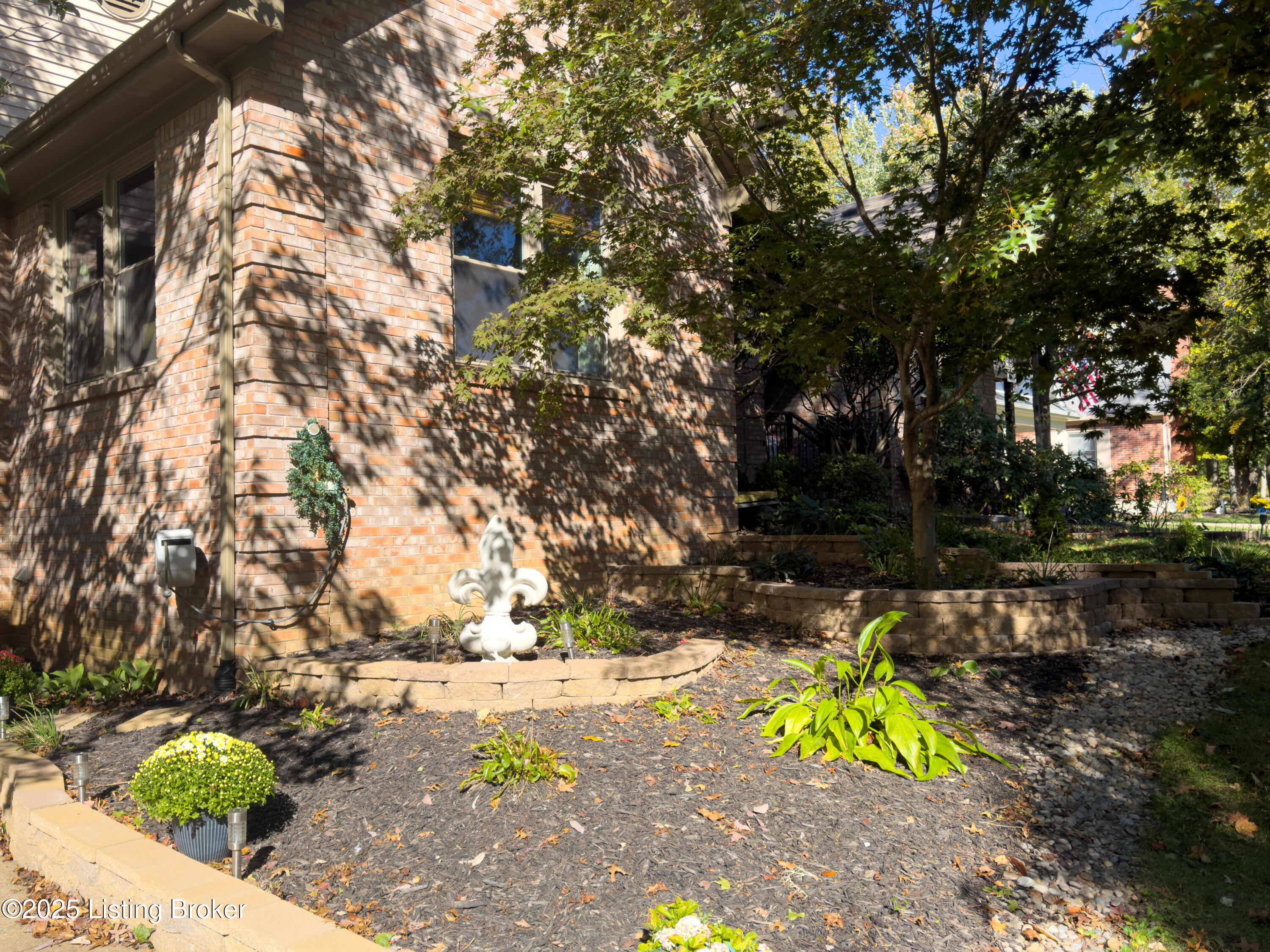 10307 Amberwell Park Rd