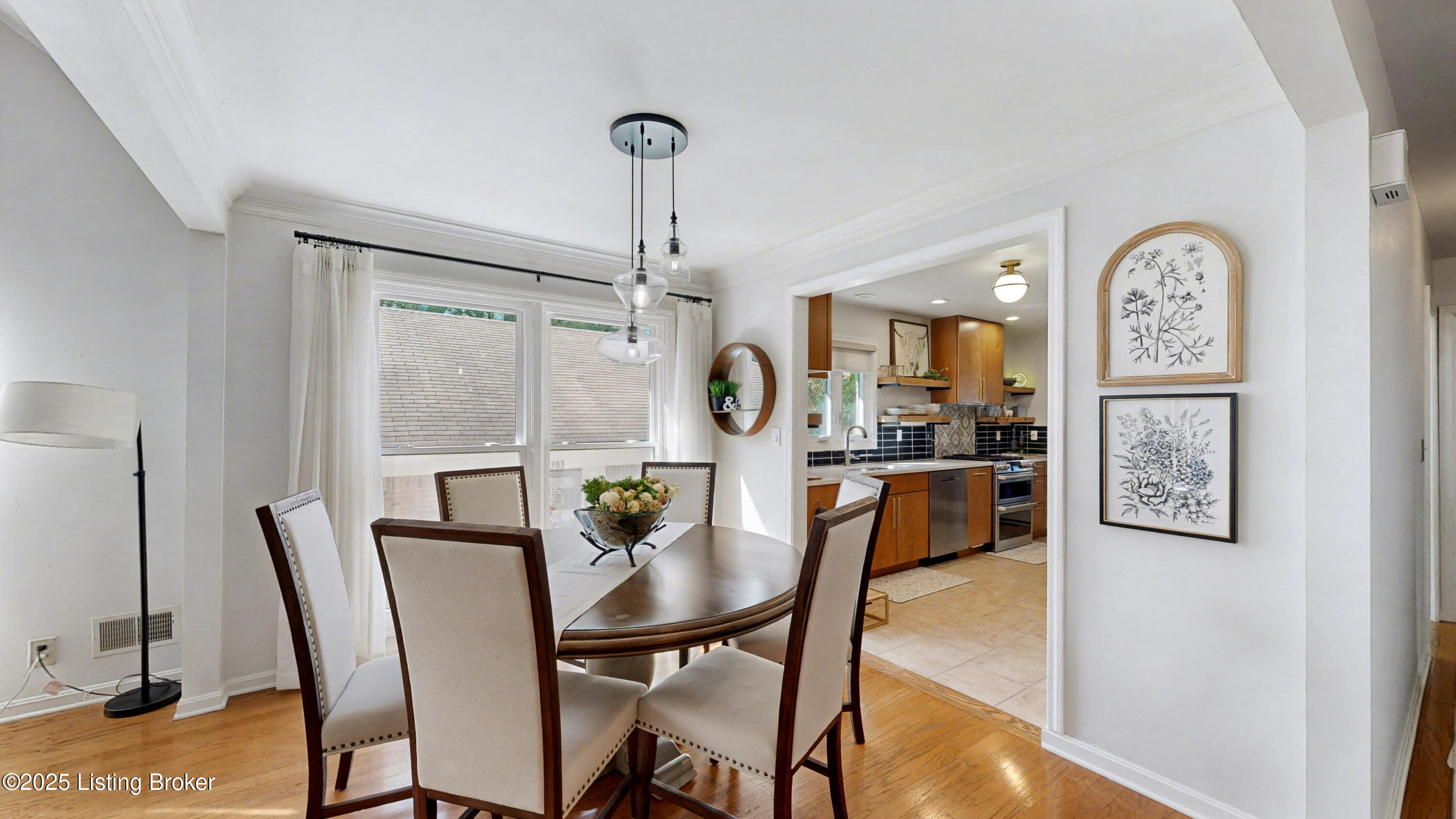 10307 Amberwell Park Rd