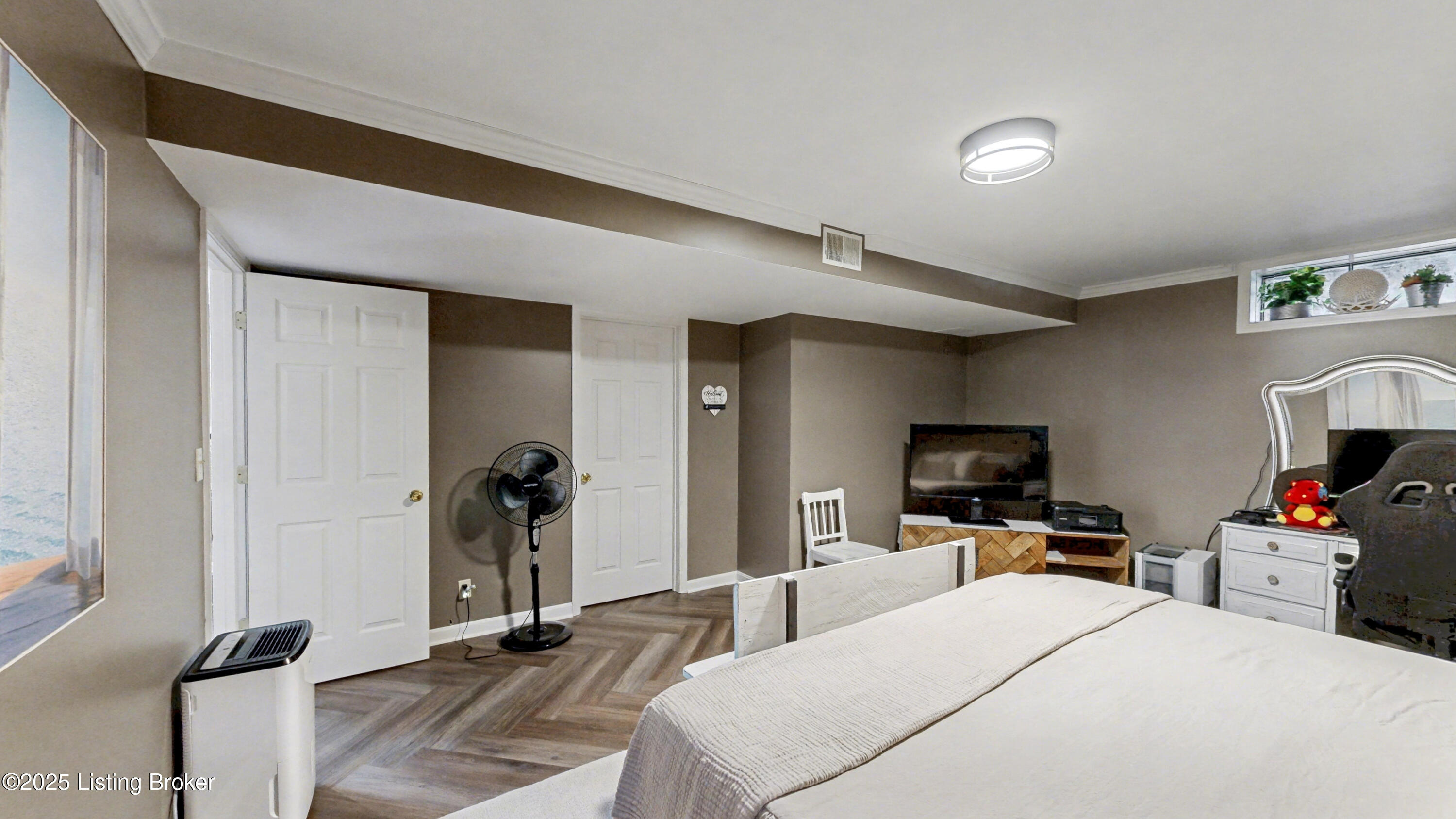 10307 Amberwell Park Rd