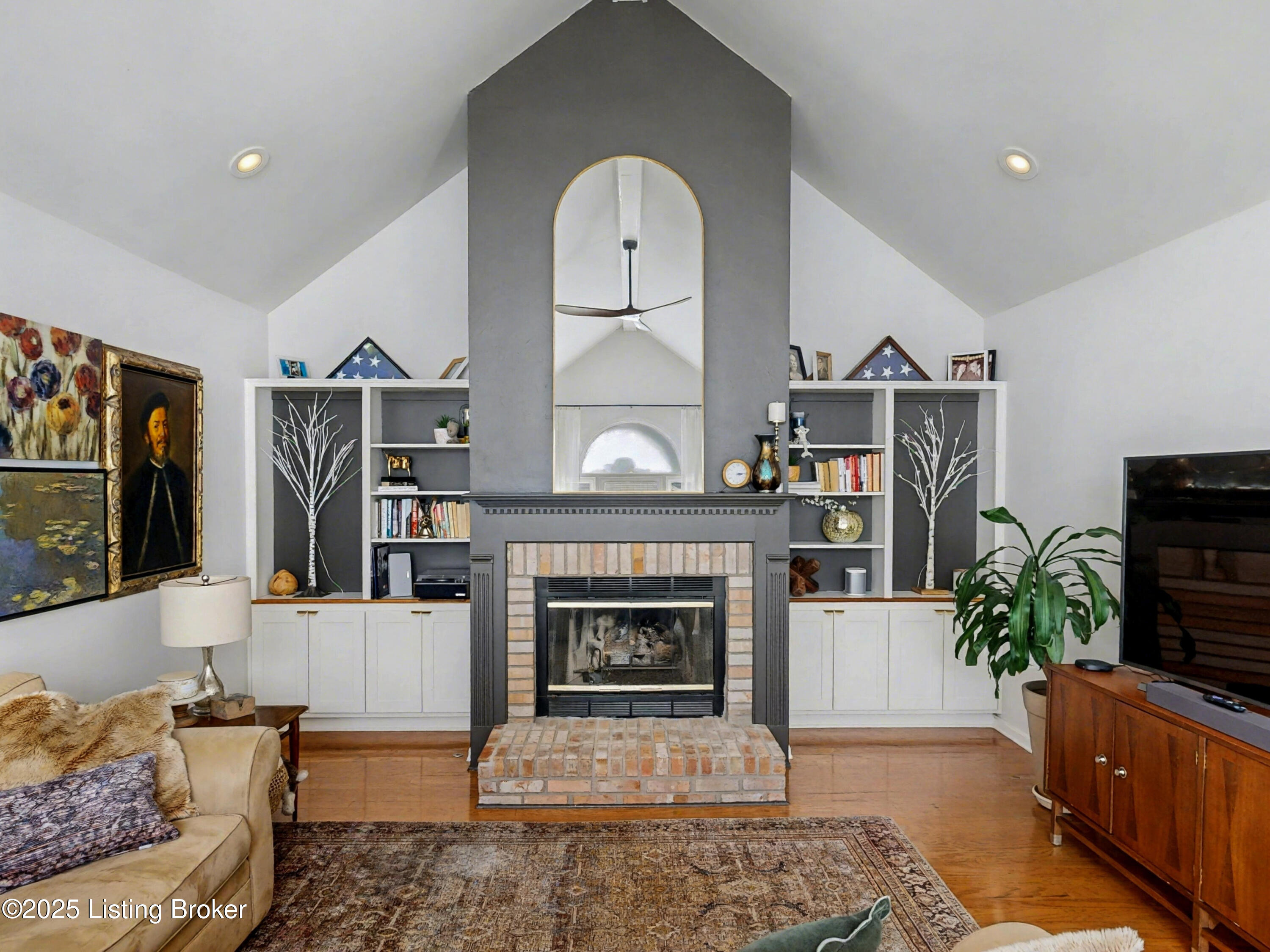 10307 Amberwell Park Rd