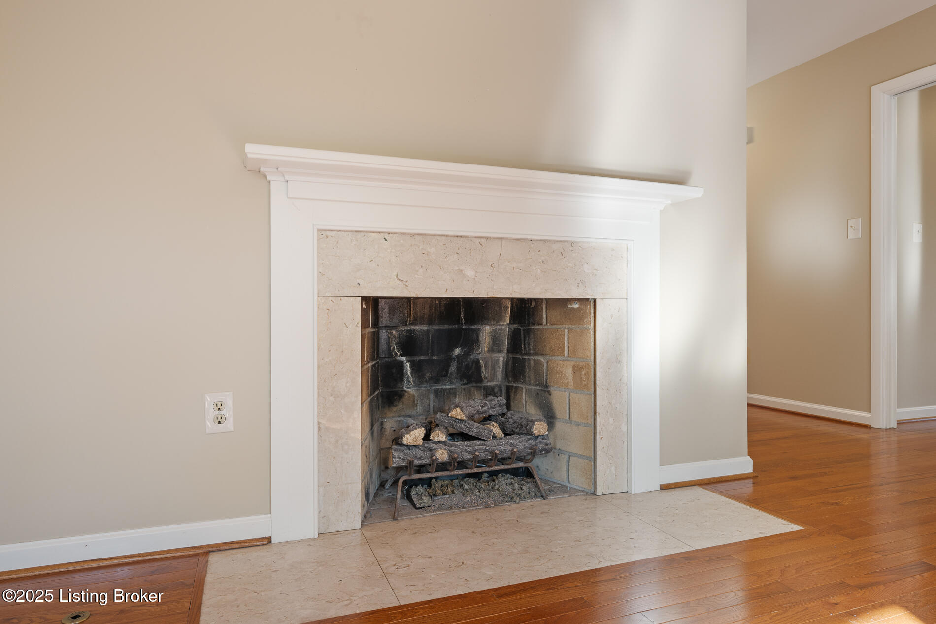 3106 Haddon Rd