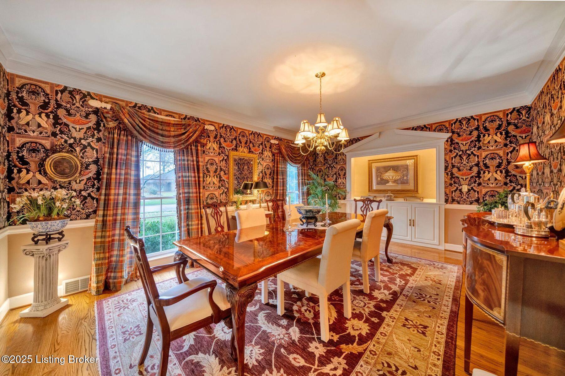 1101 Oxmoor Woods Pkwy