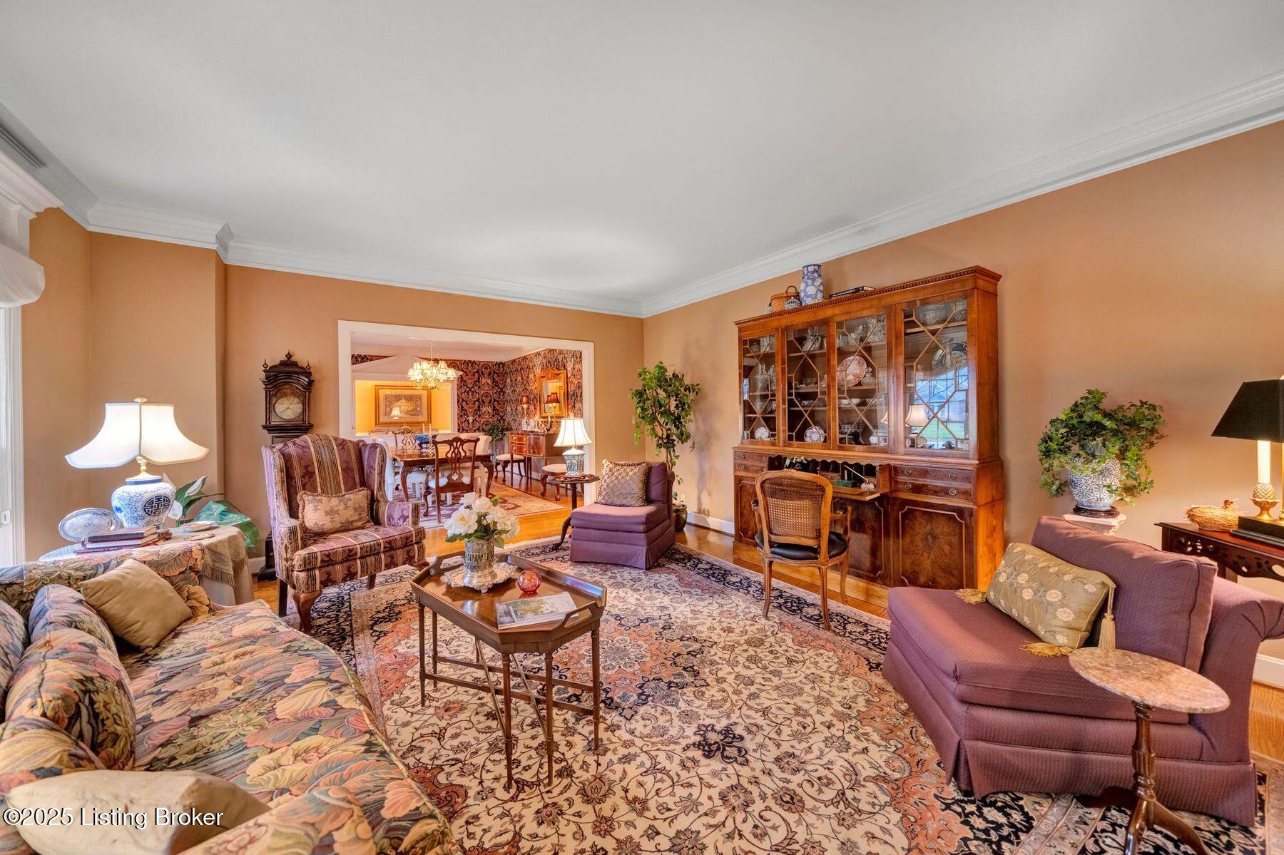 1101 Oxmoor Woods Pkwy