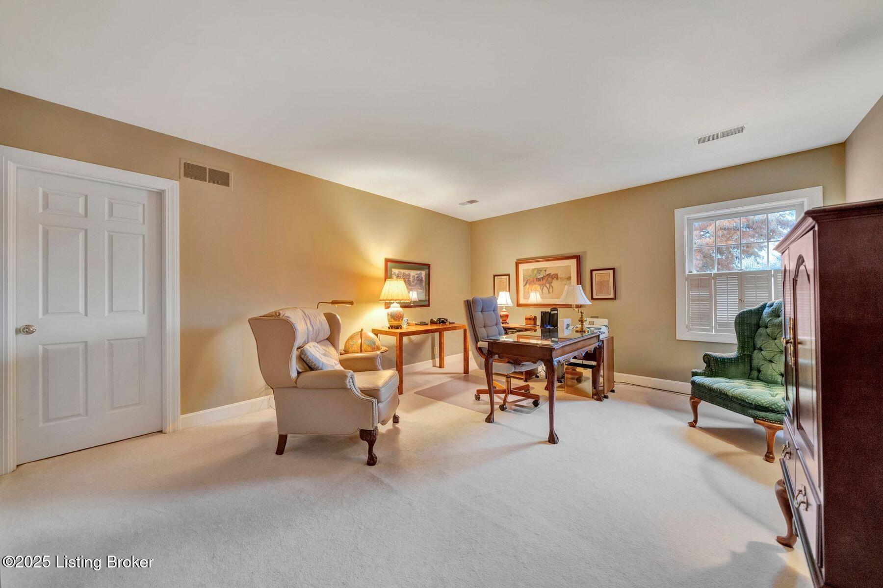 1101 Oxmoor Woods Pkwy