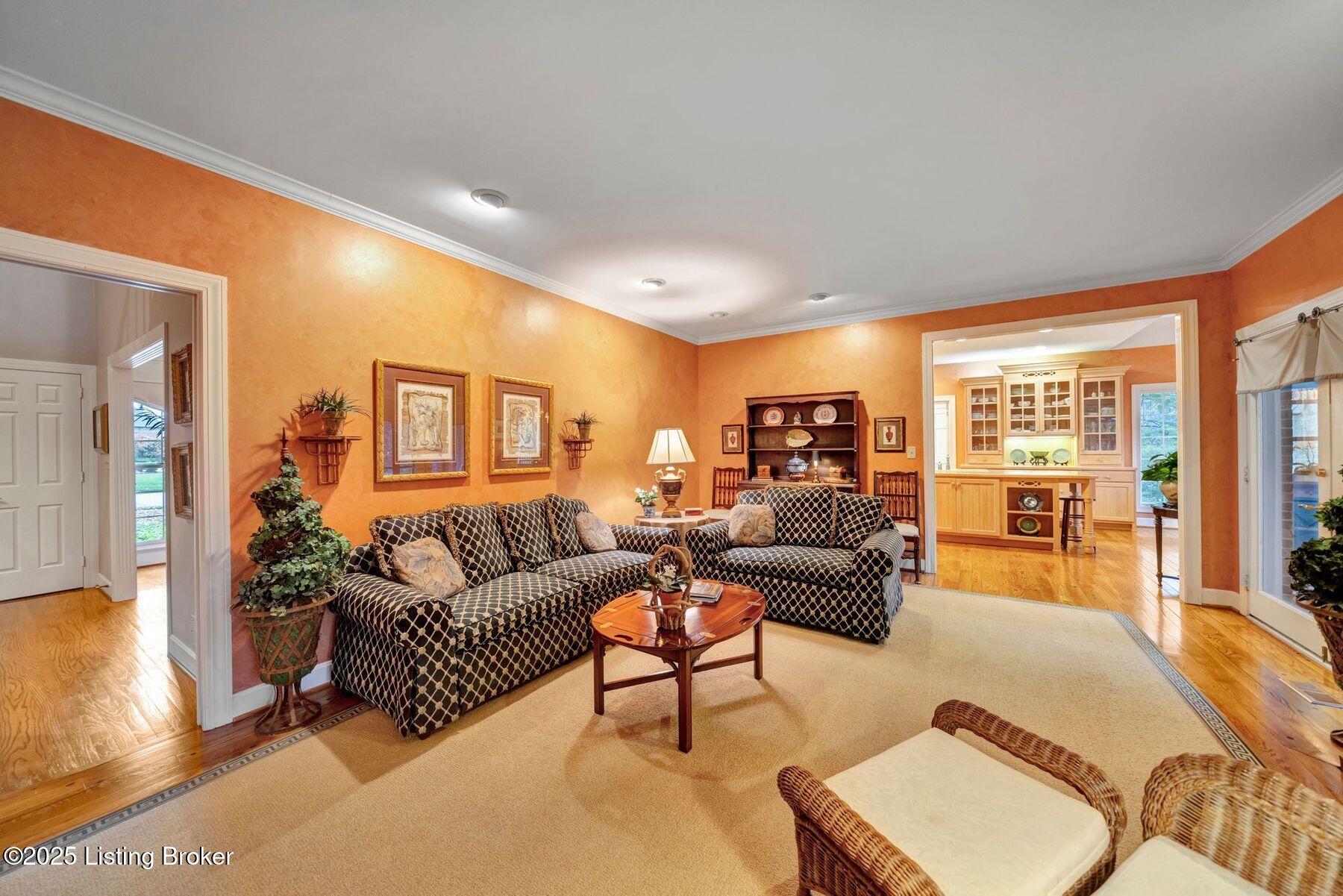 1101 Oxmoor Woods Pkwy